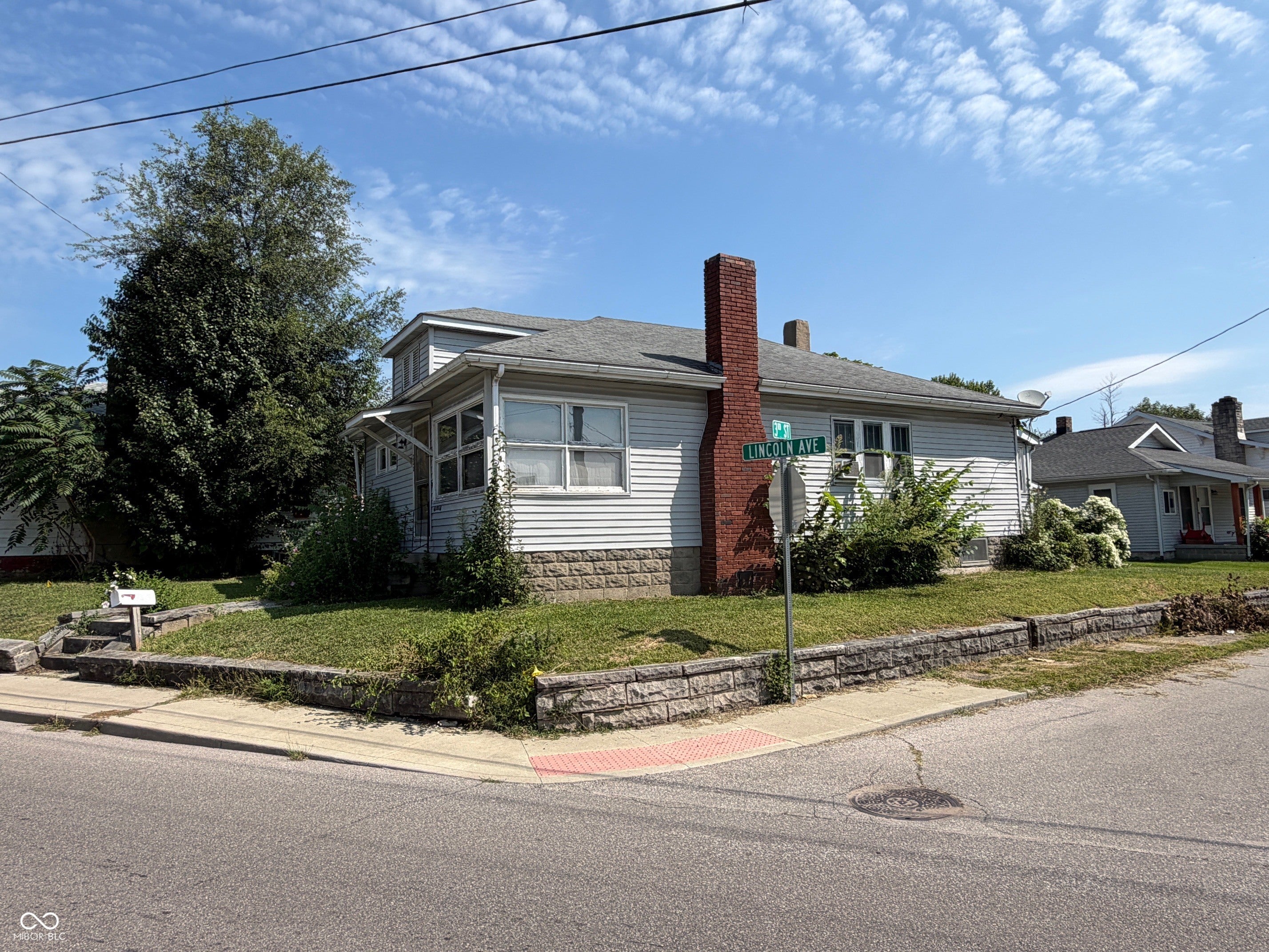 222 Lincoln Avenue
