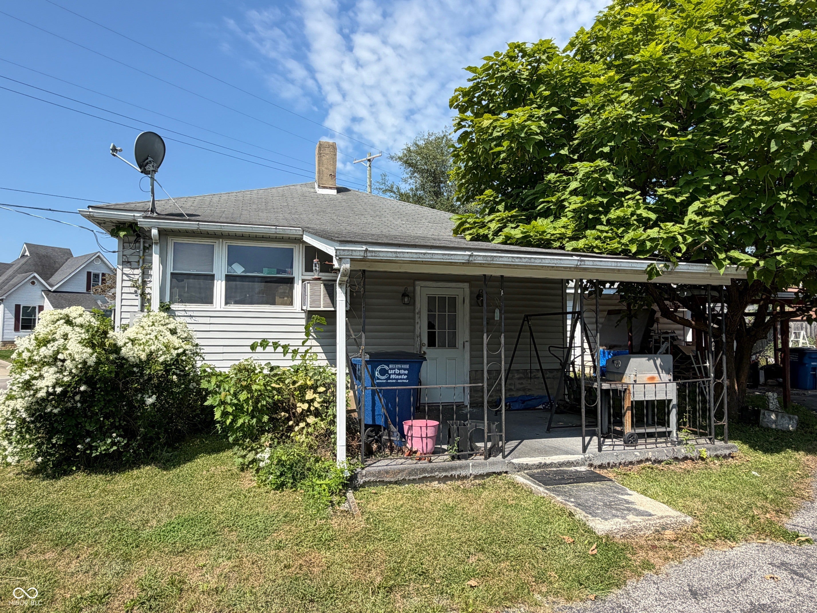 222 Lincoln Avenue