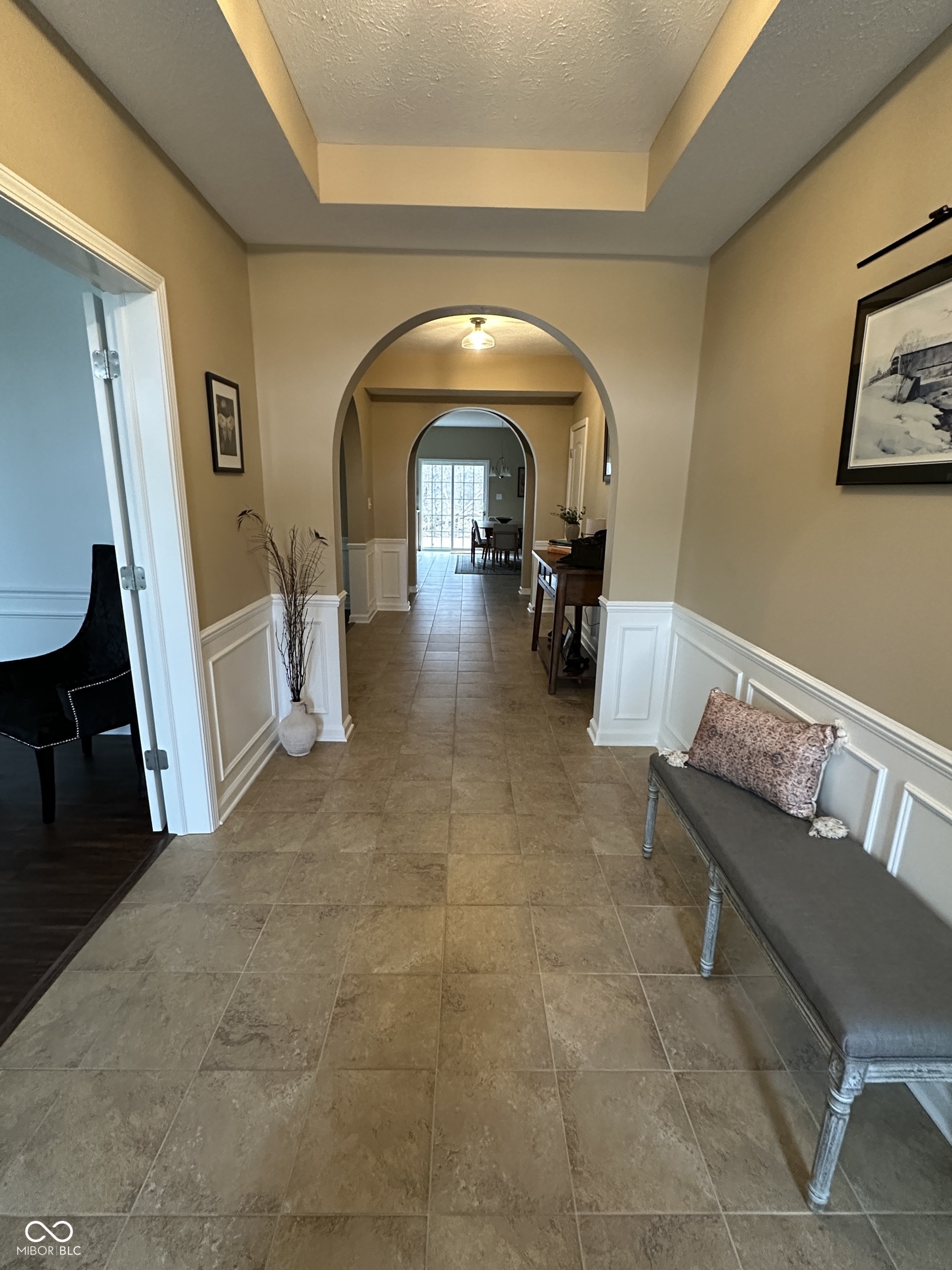 737 Bracknell Drive
