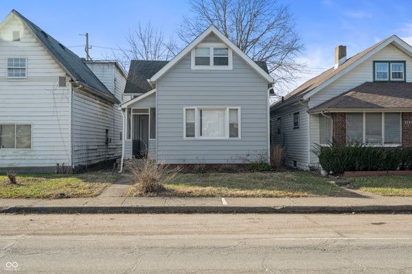 1211 W 30TH ST, INDIANAPOLIS, IN 46208 - Image 9c4e8e68ec387f83aeff4dde267816bb/40898141