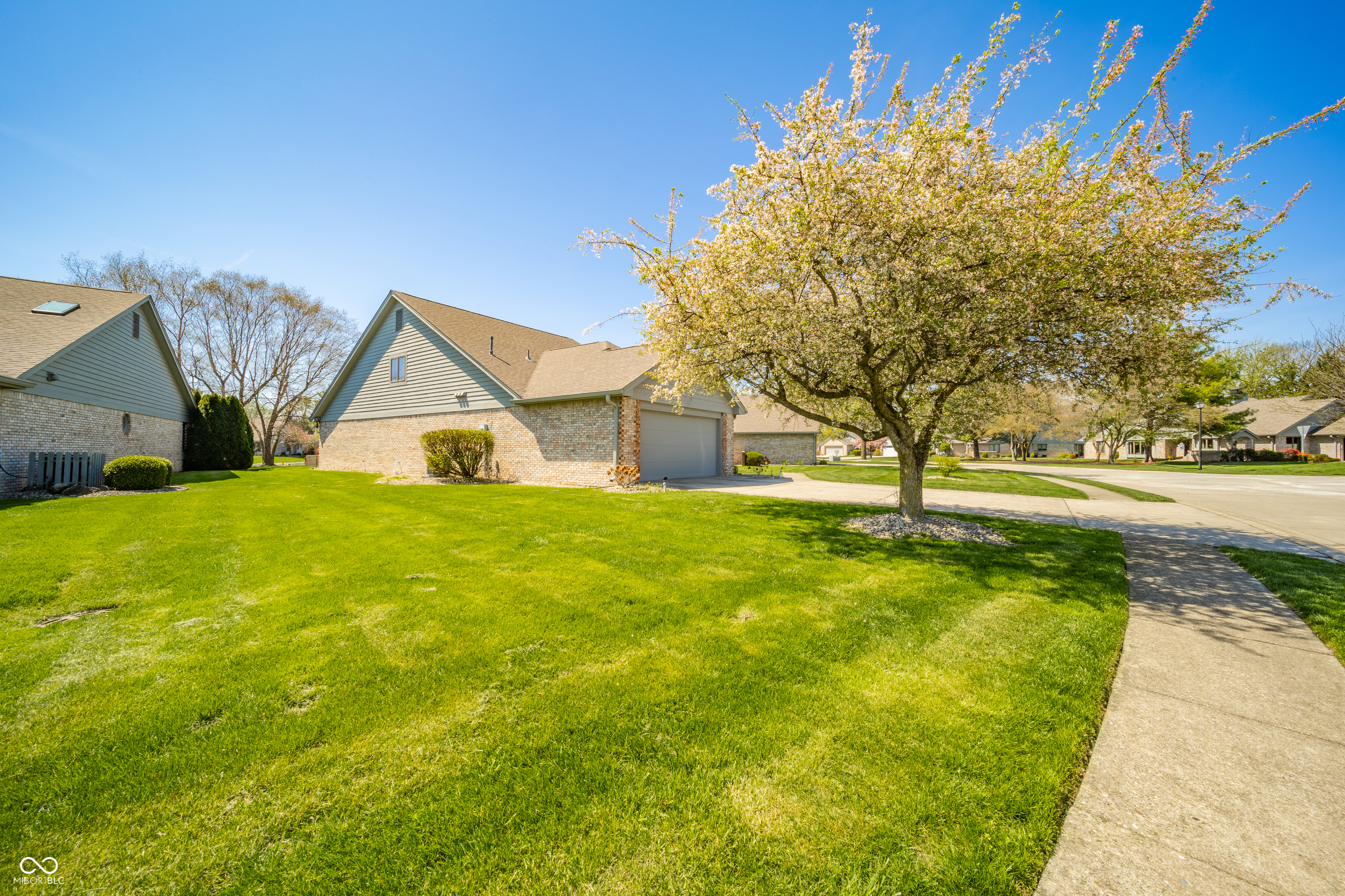 2405 Sagamore Drive