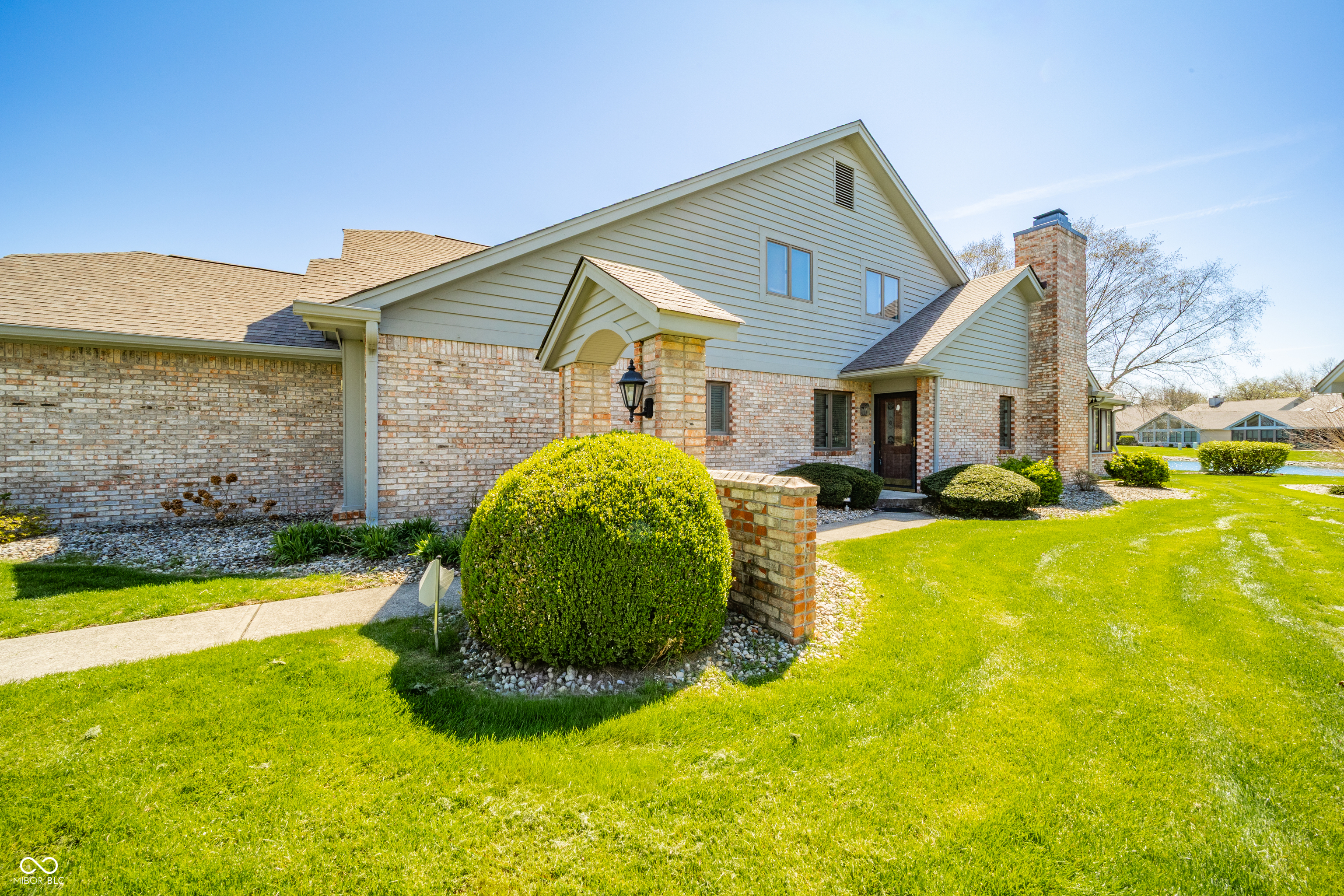 2405 Sagamore Drive