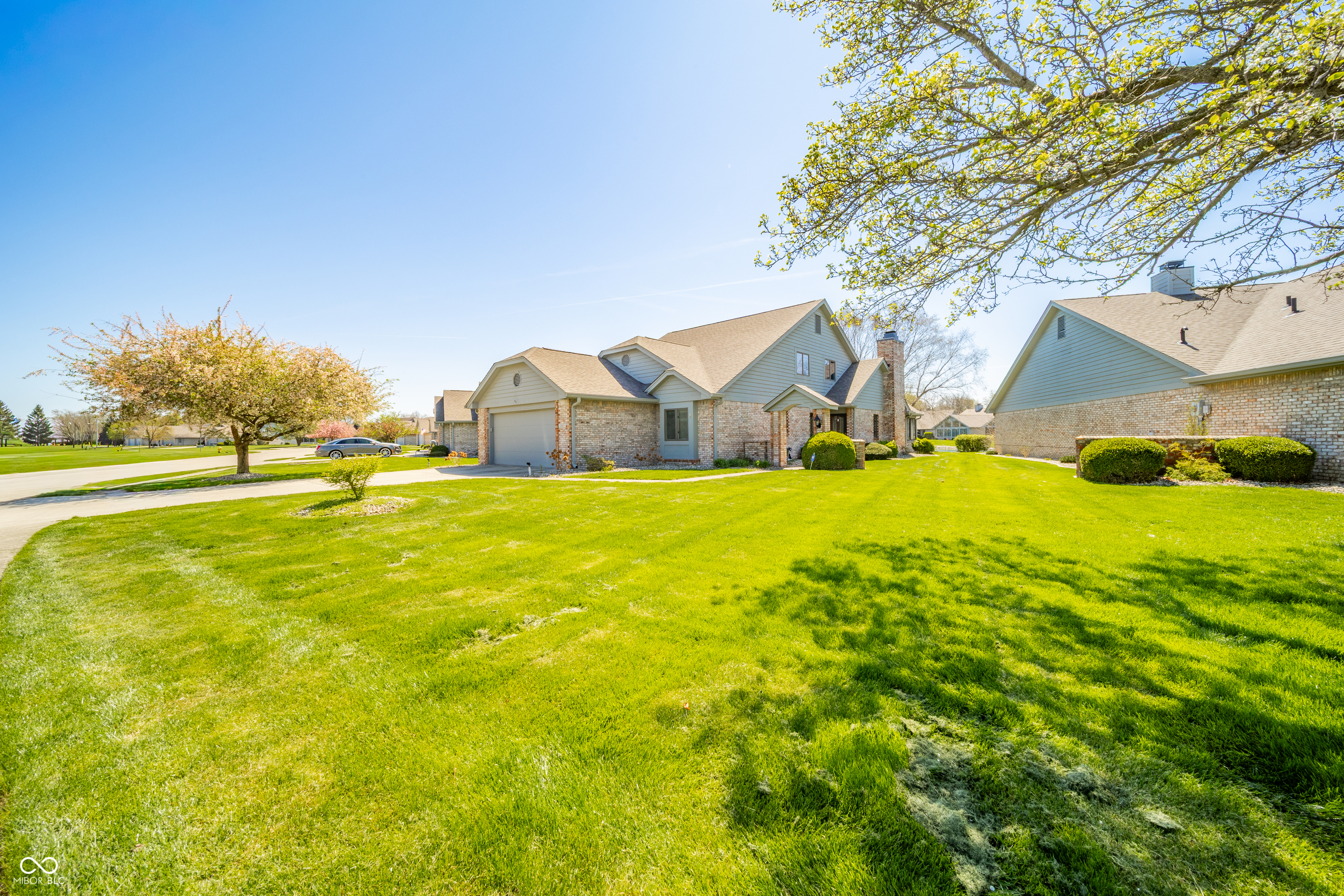 2405 Sagamore Drive
