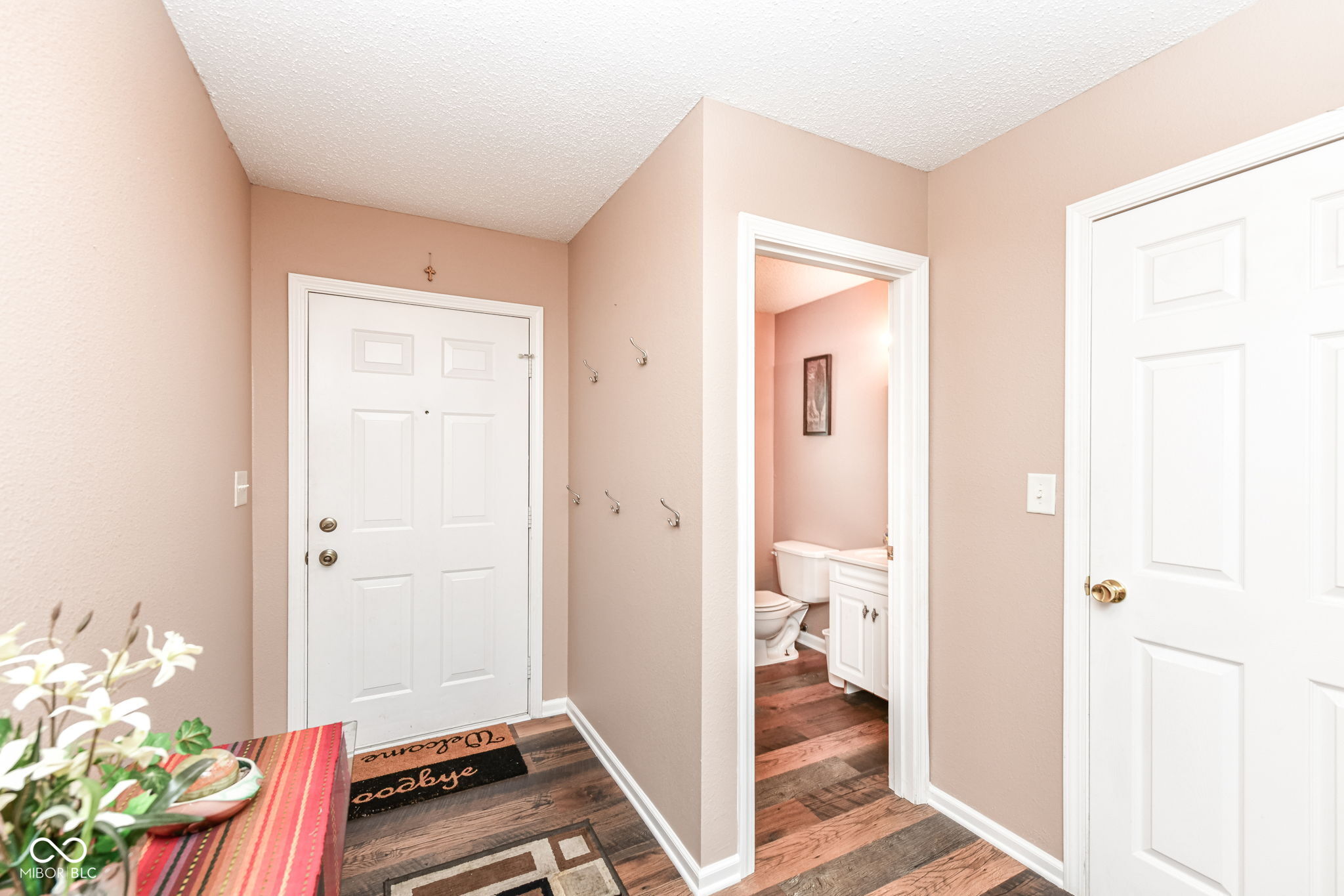 532 Bridgestone Drive