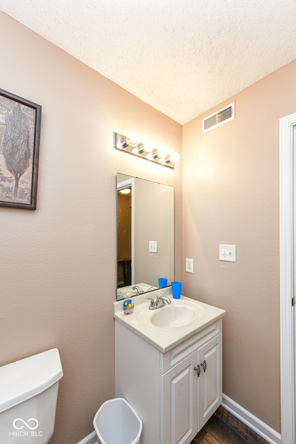 532 Bridgestone Drive