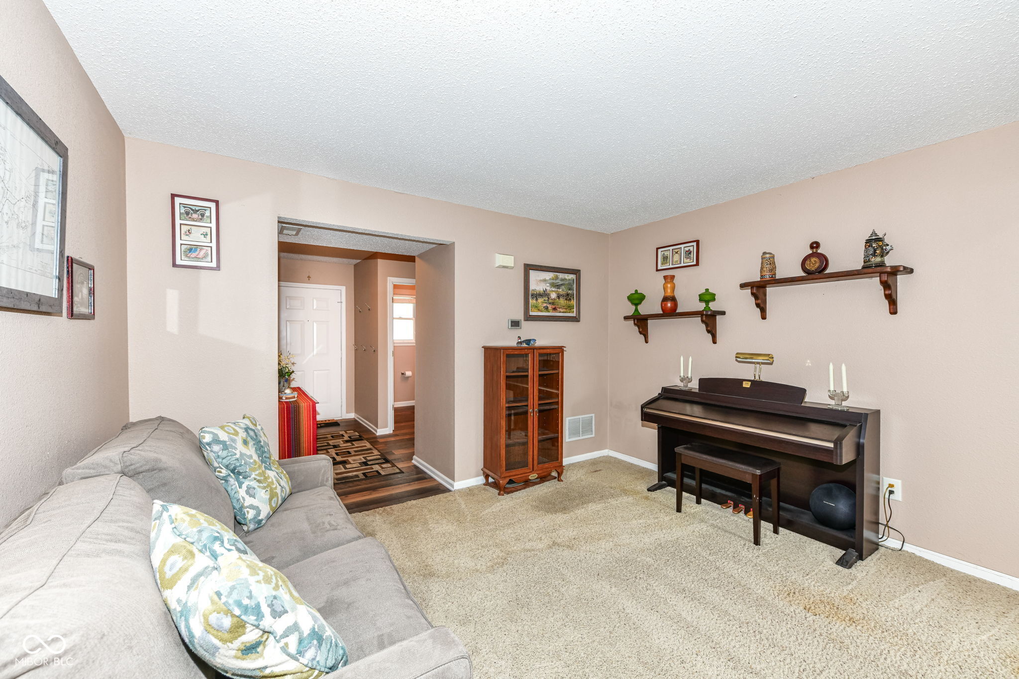 532 Bridgestone Drive