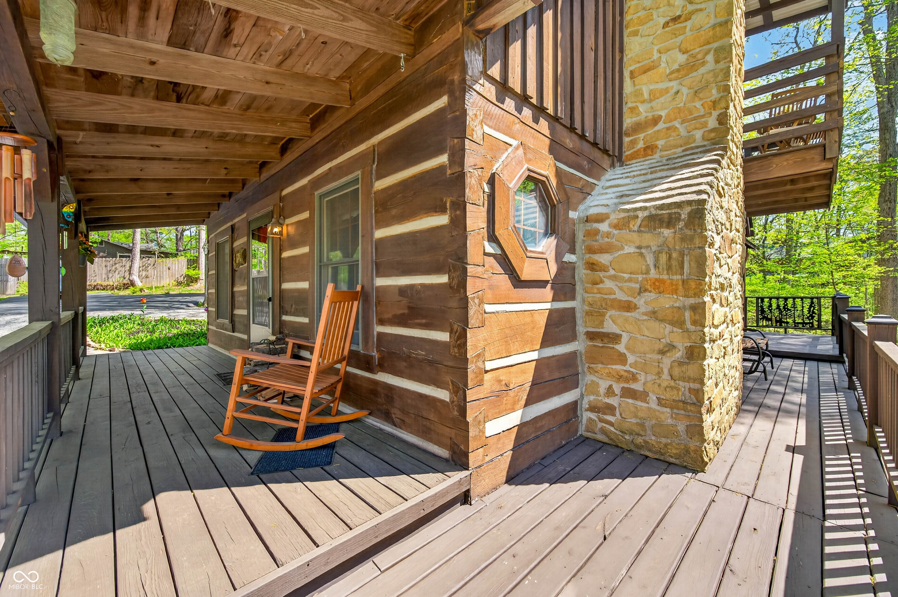 209 Sanctuary Lane