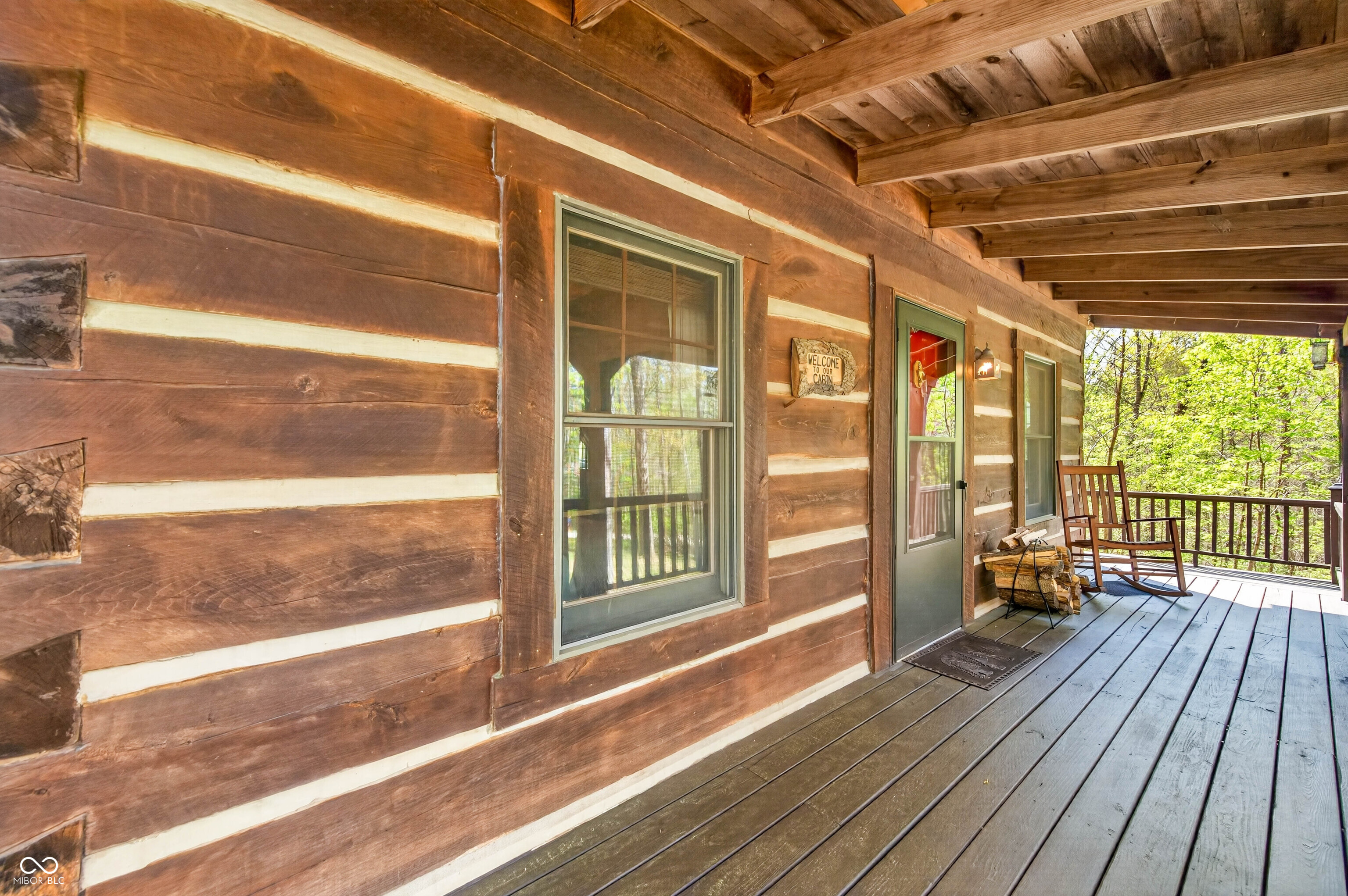 209 Sanctuary Lane