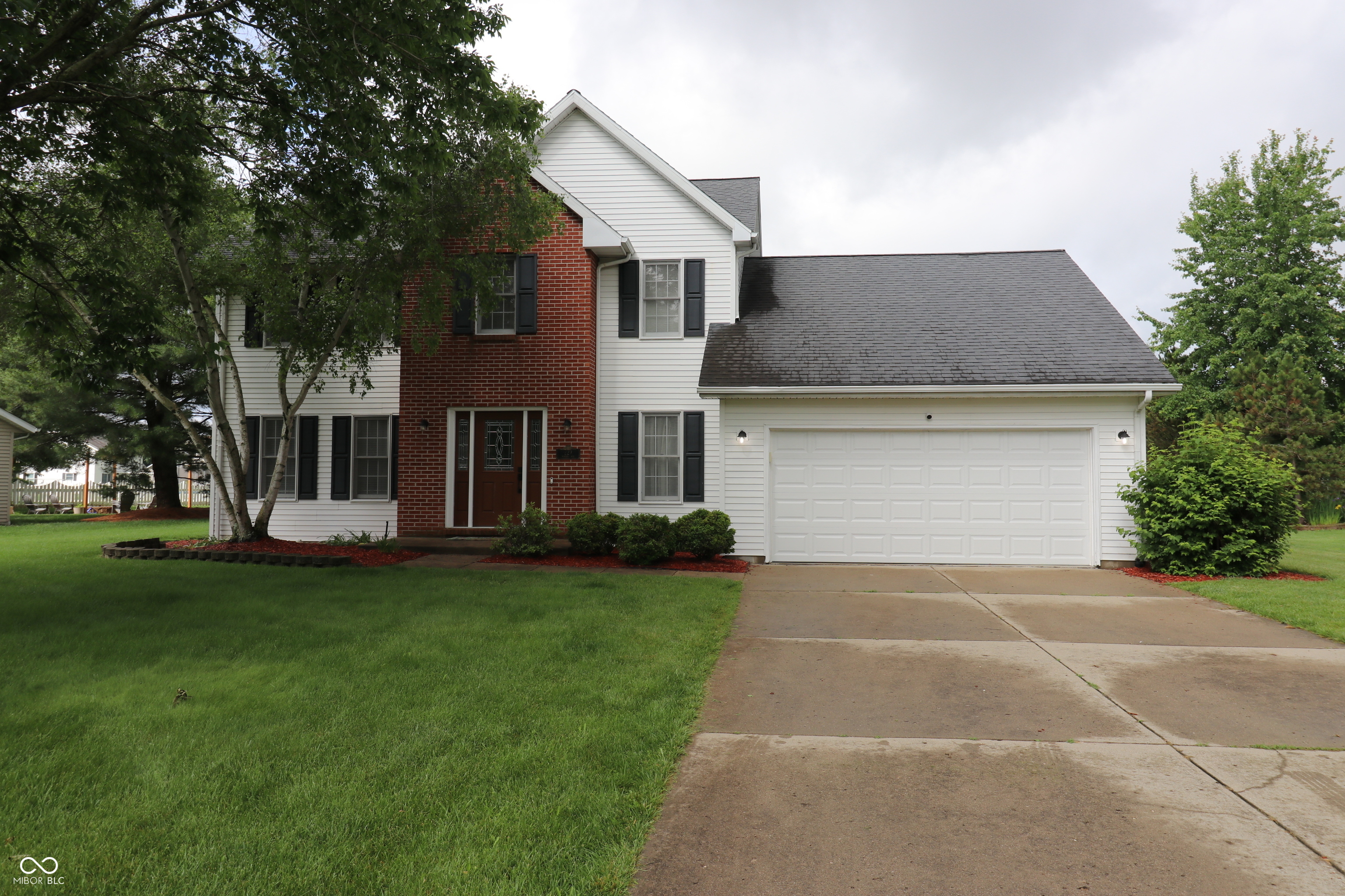 227 Winding Way