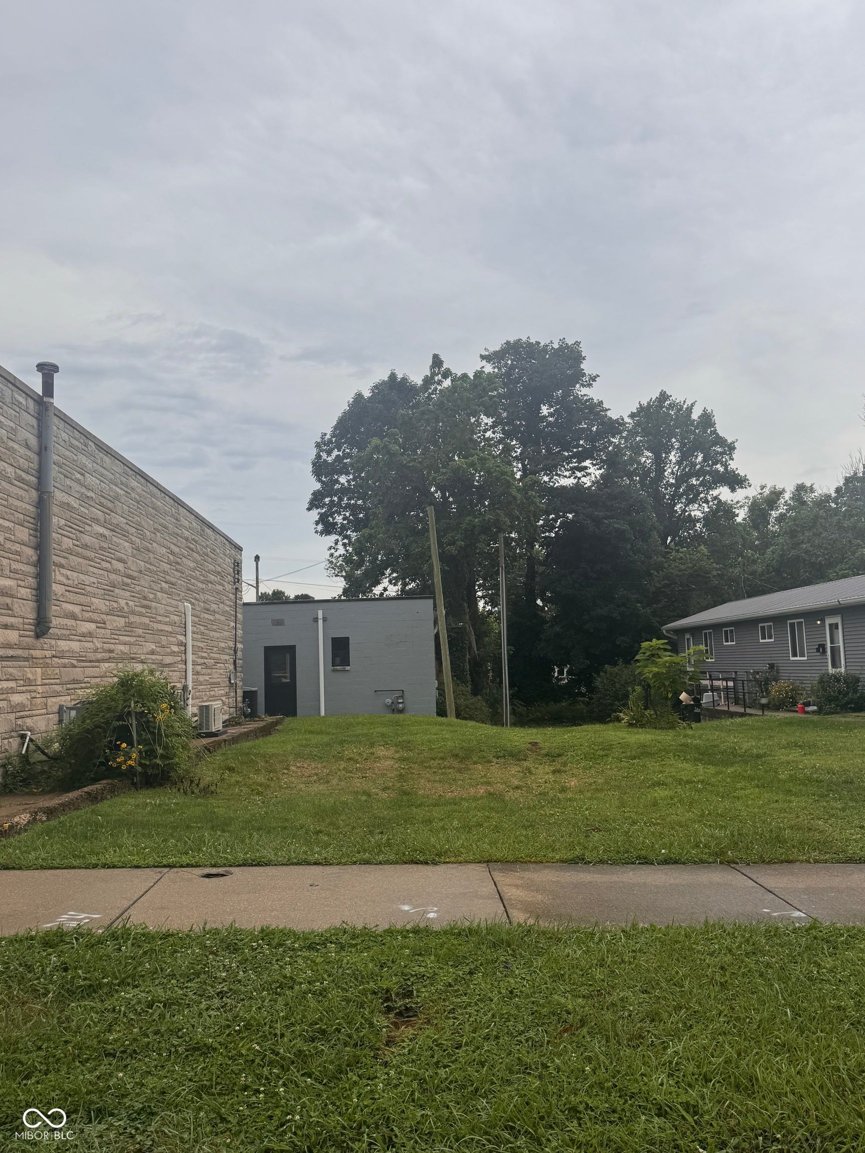343 Washington Street