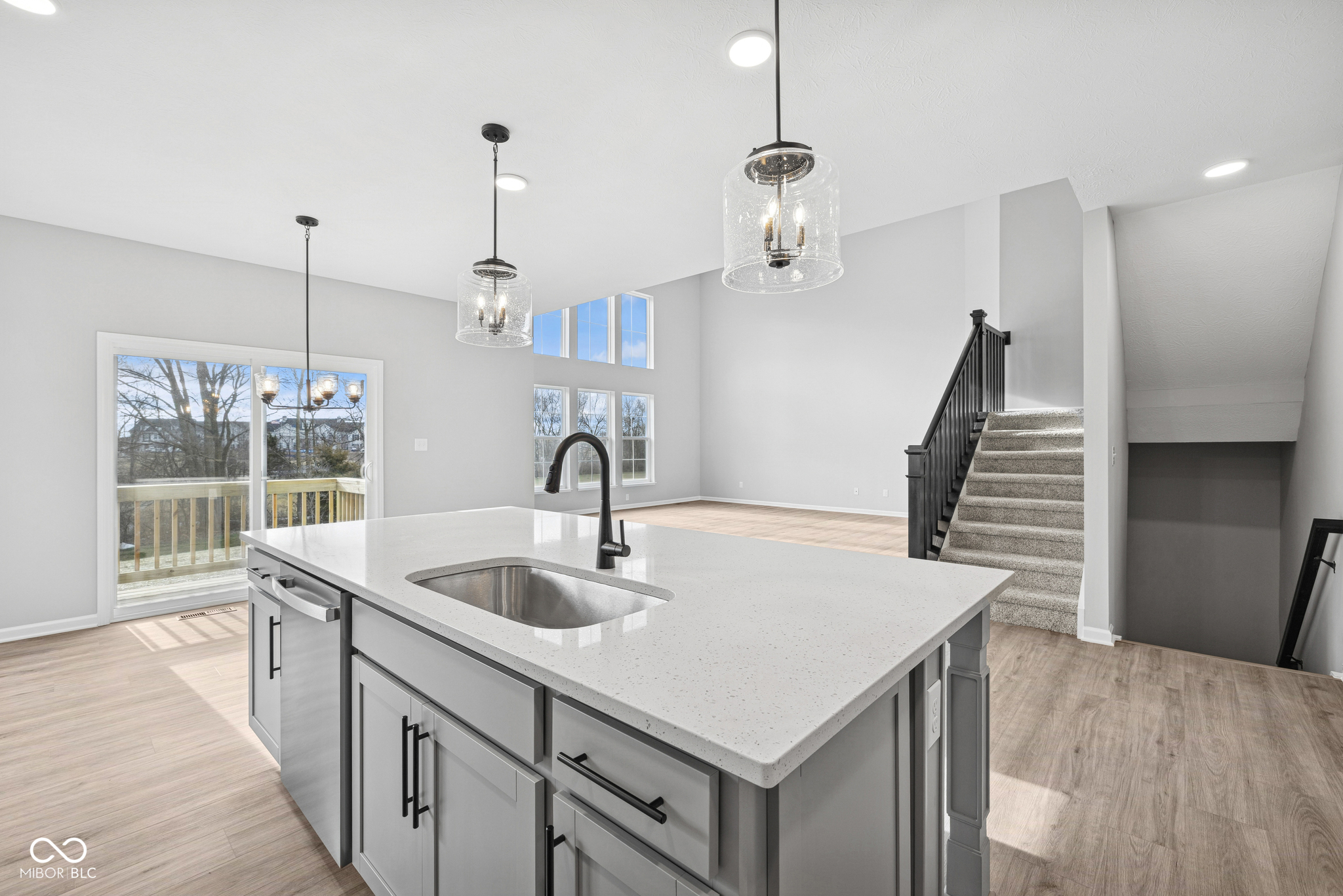 6379 Sailmaker Drive