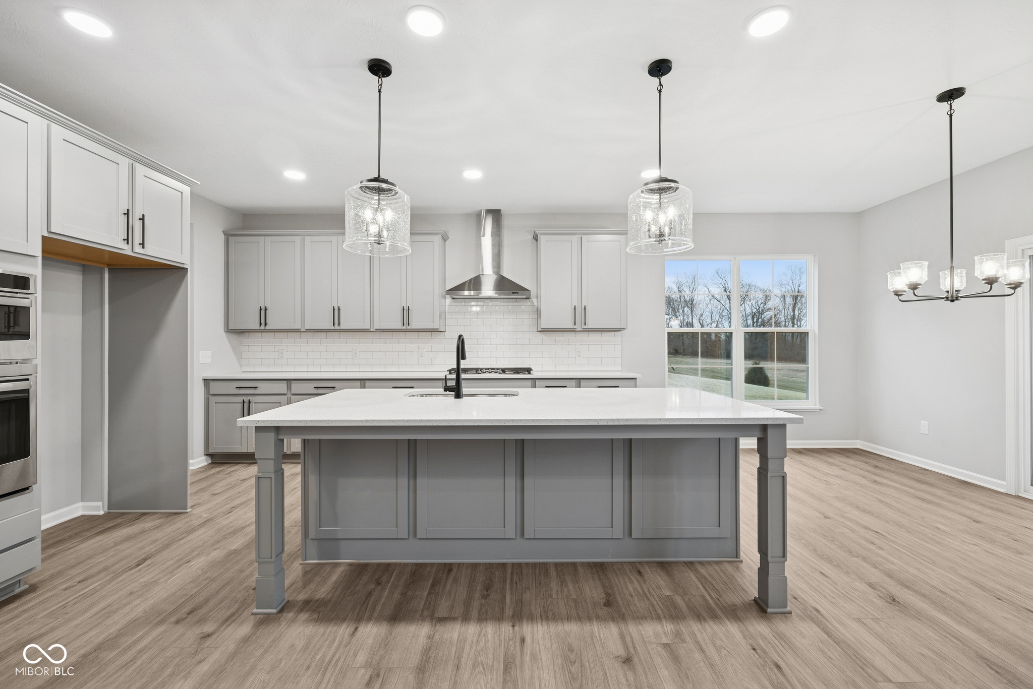 6379 Sailmaker Drive