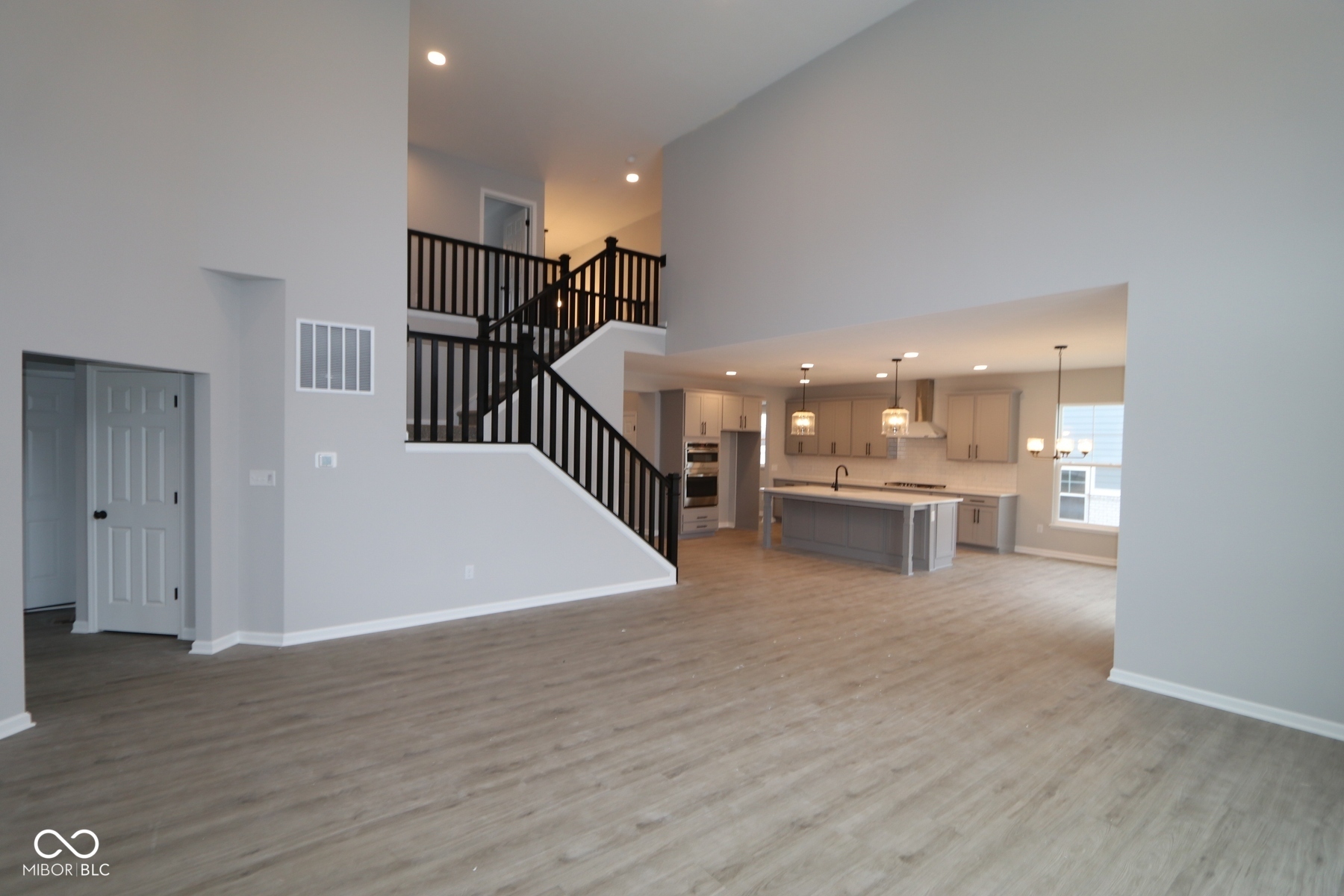 6379 Sailmaker Drive