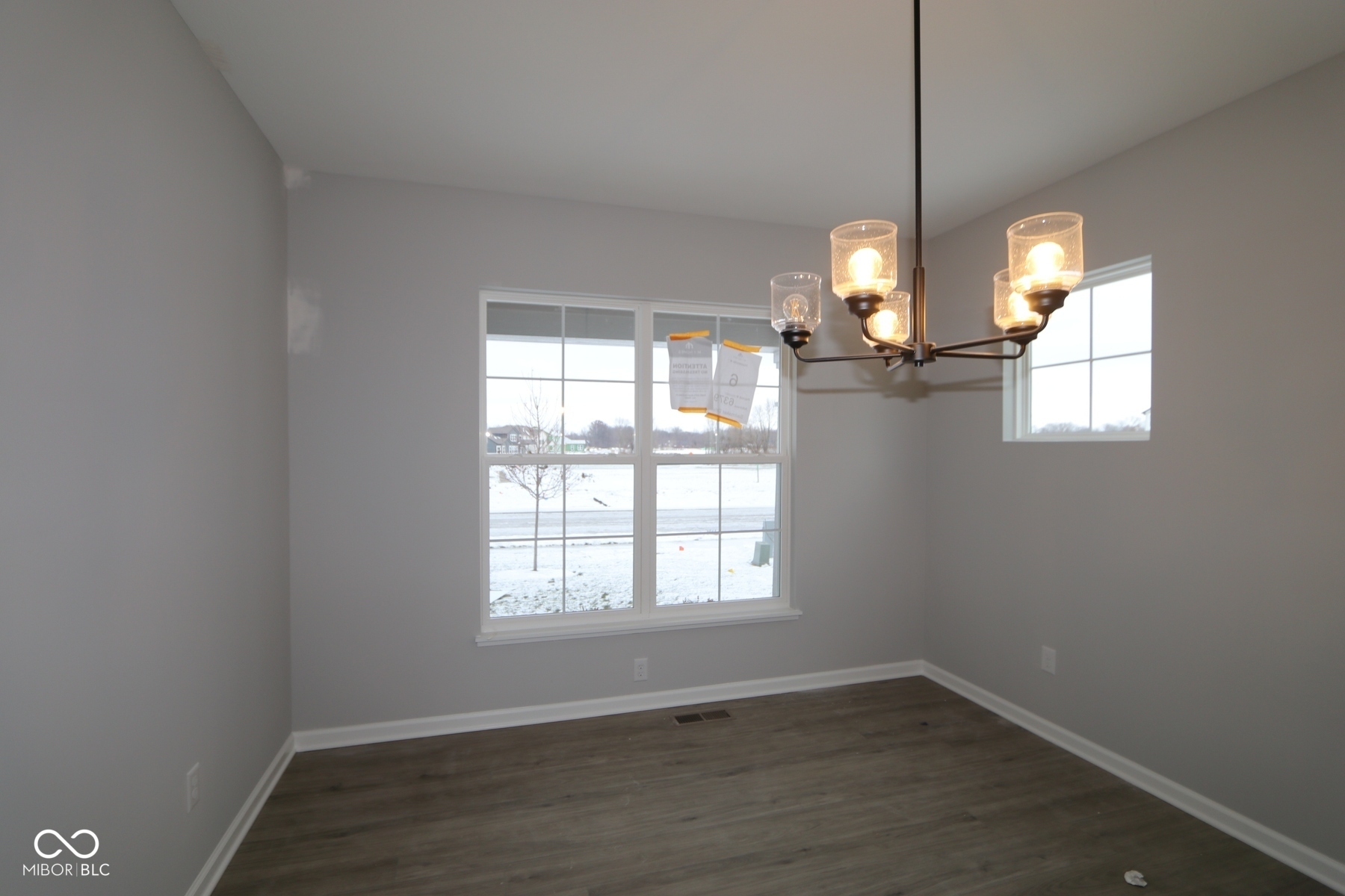 6379 Sailmaker Drive