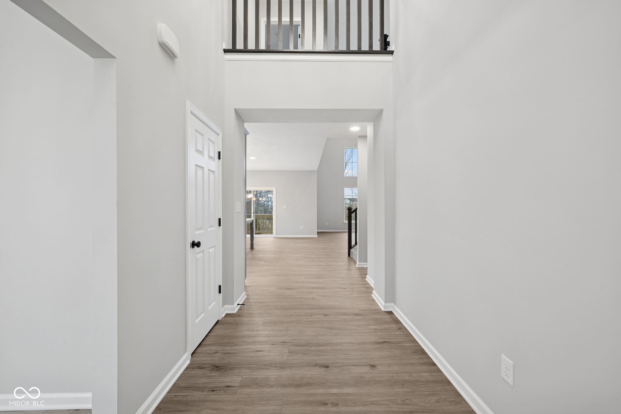 6379 Sailmaker Drive