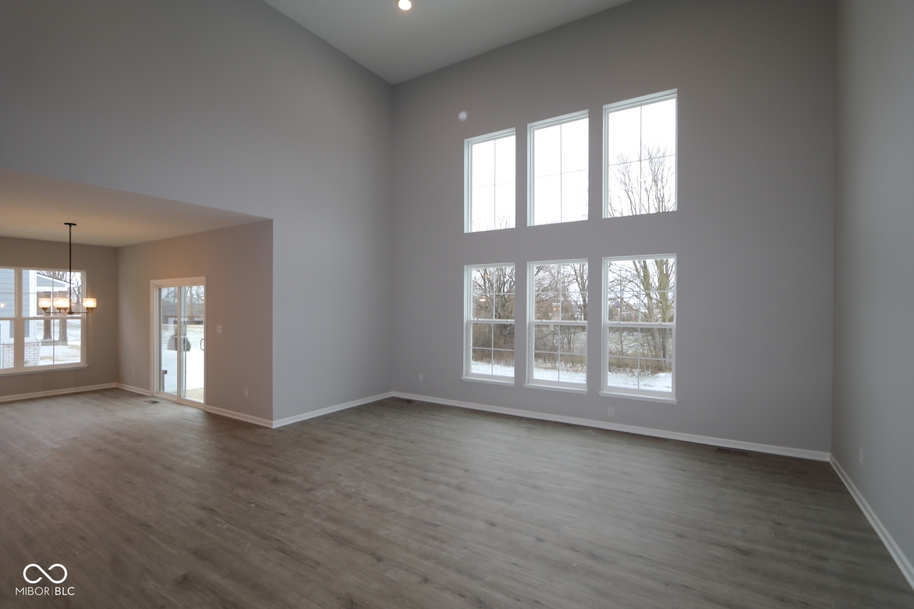 6379 Sailmaker Drive