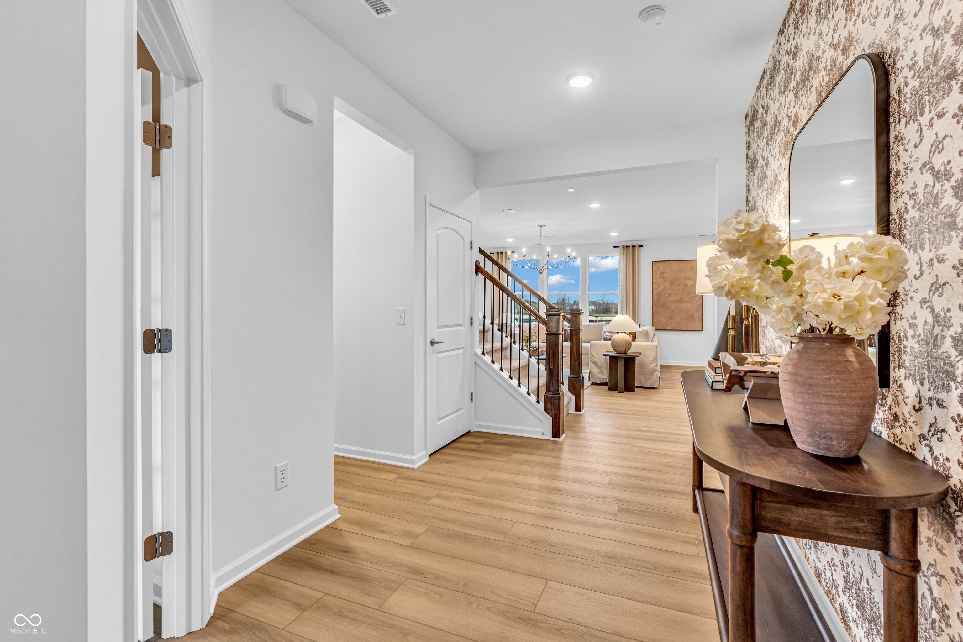 7876 Harmony Drive