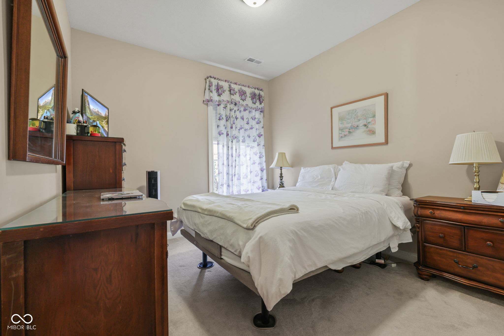 9317 Woodslake Drive