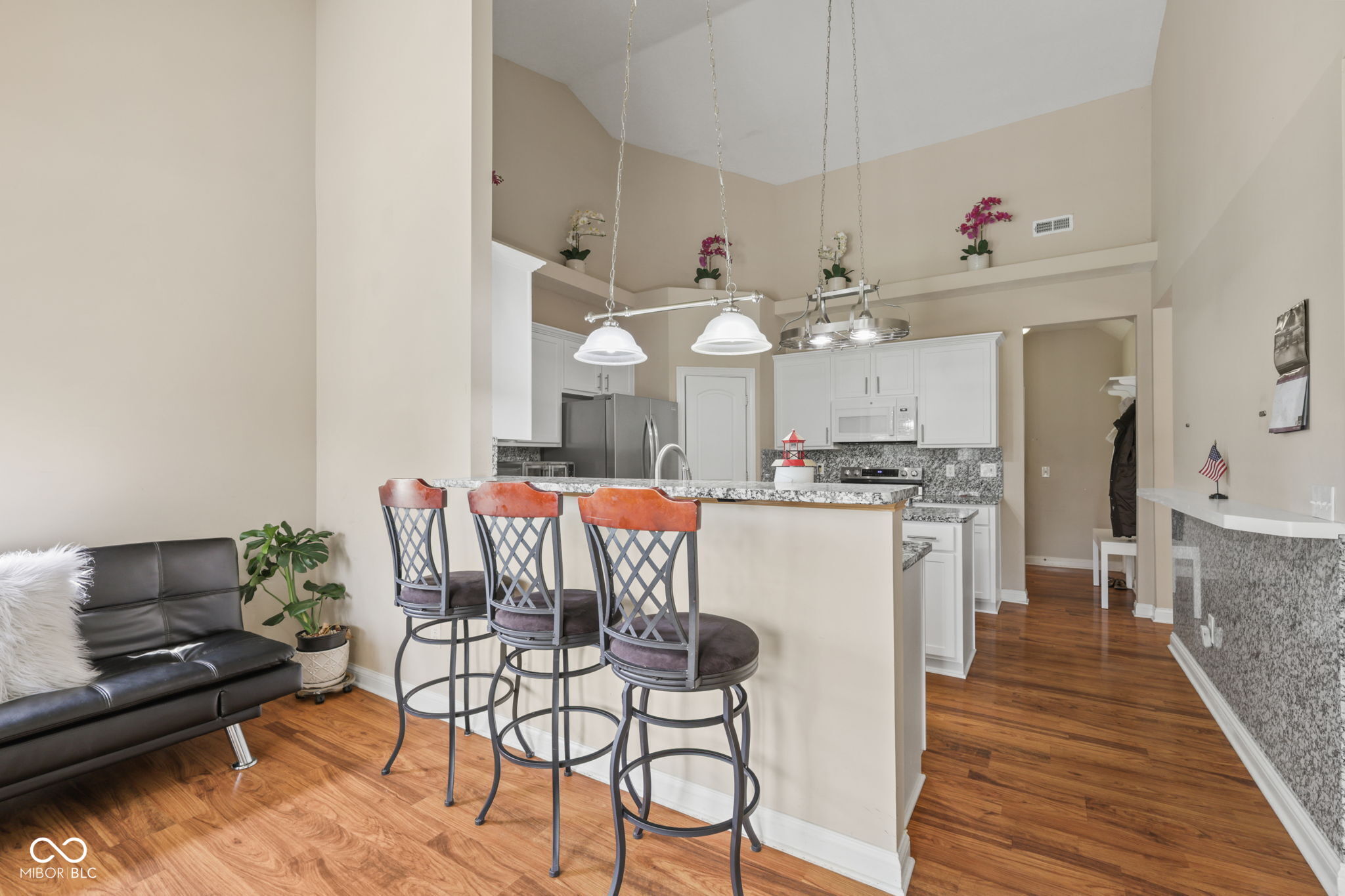 9317 Woodslake Drive