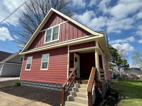MLS: 22033519