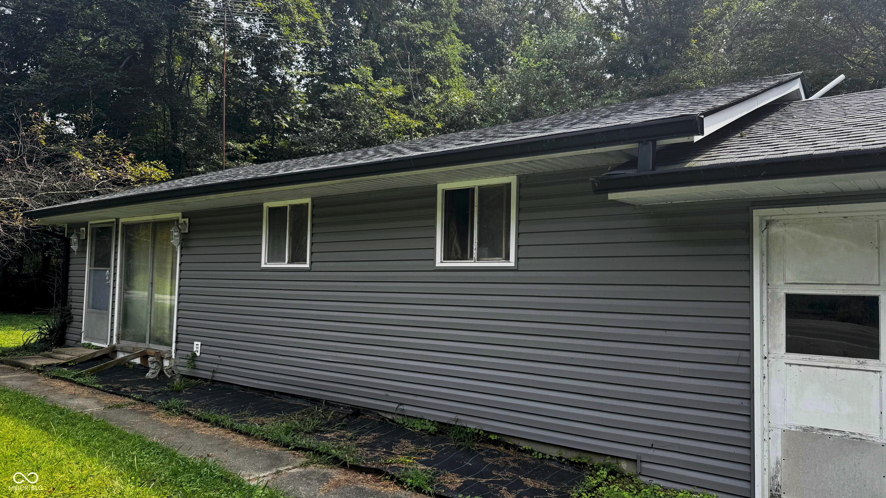 12795 E State Road 7