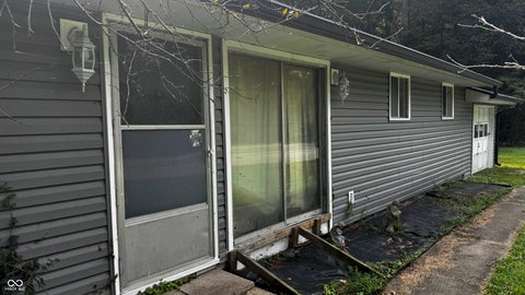 Photo for 12795 E State Road 7