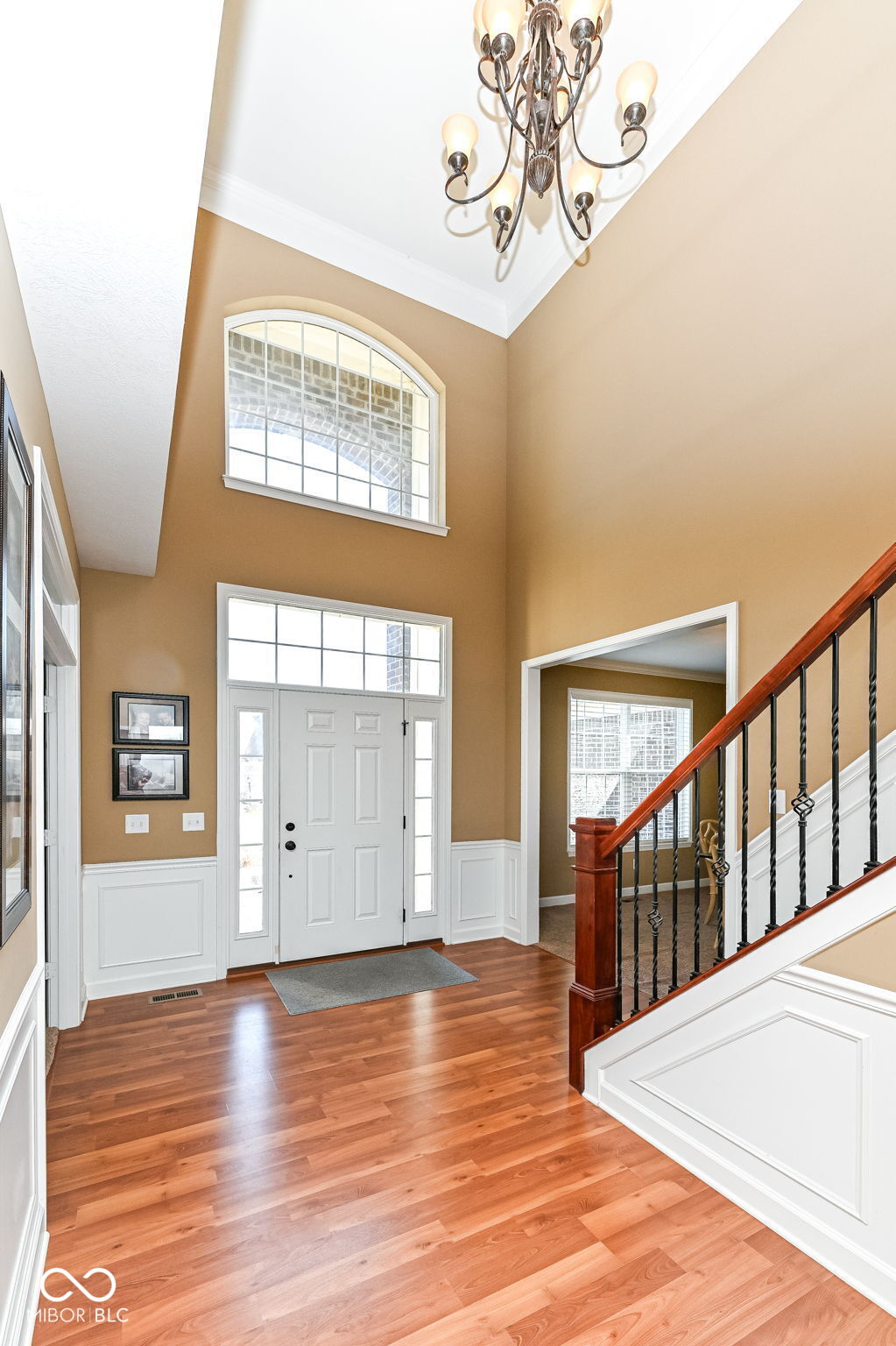 14034 Wicklow Lane