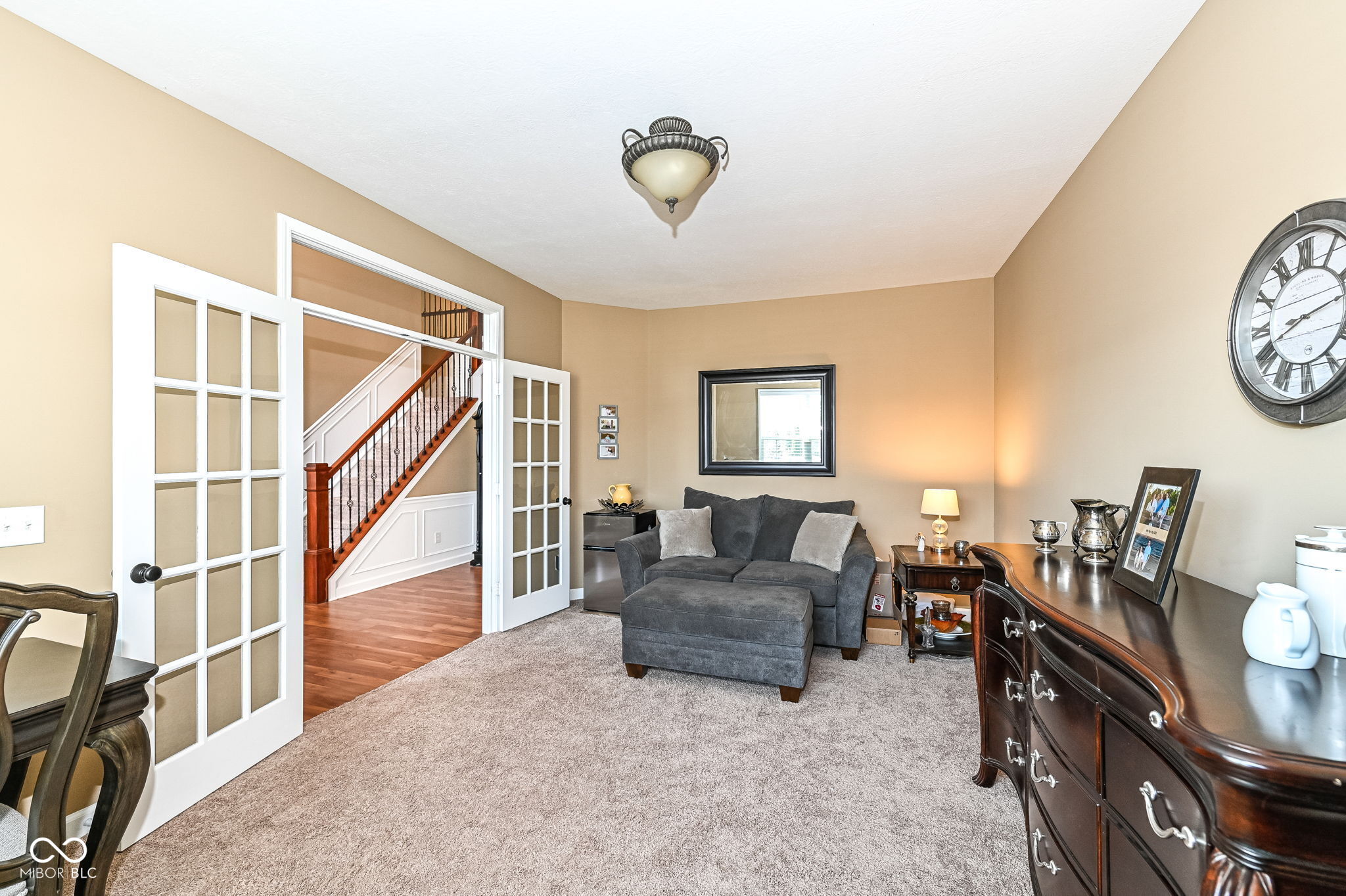 14034 Wicklow Lane