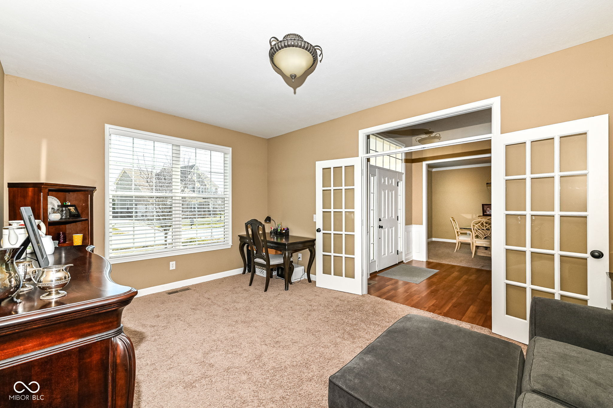 14034 Wicklow Lane