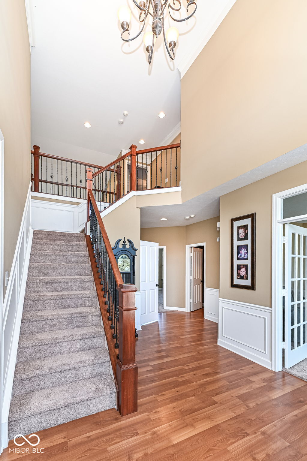 14034 Wicklow Lane