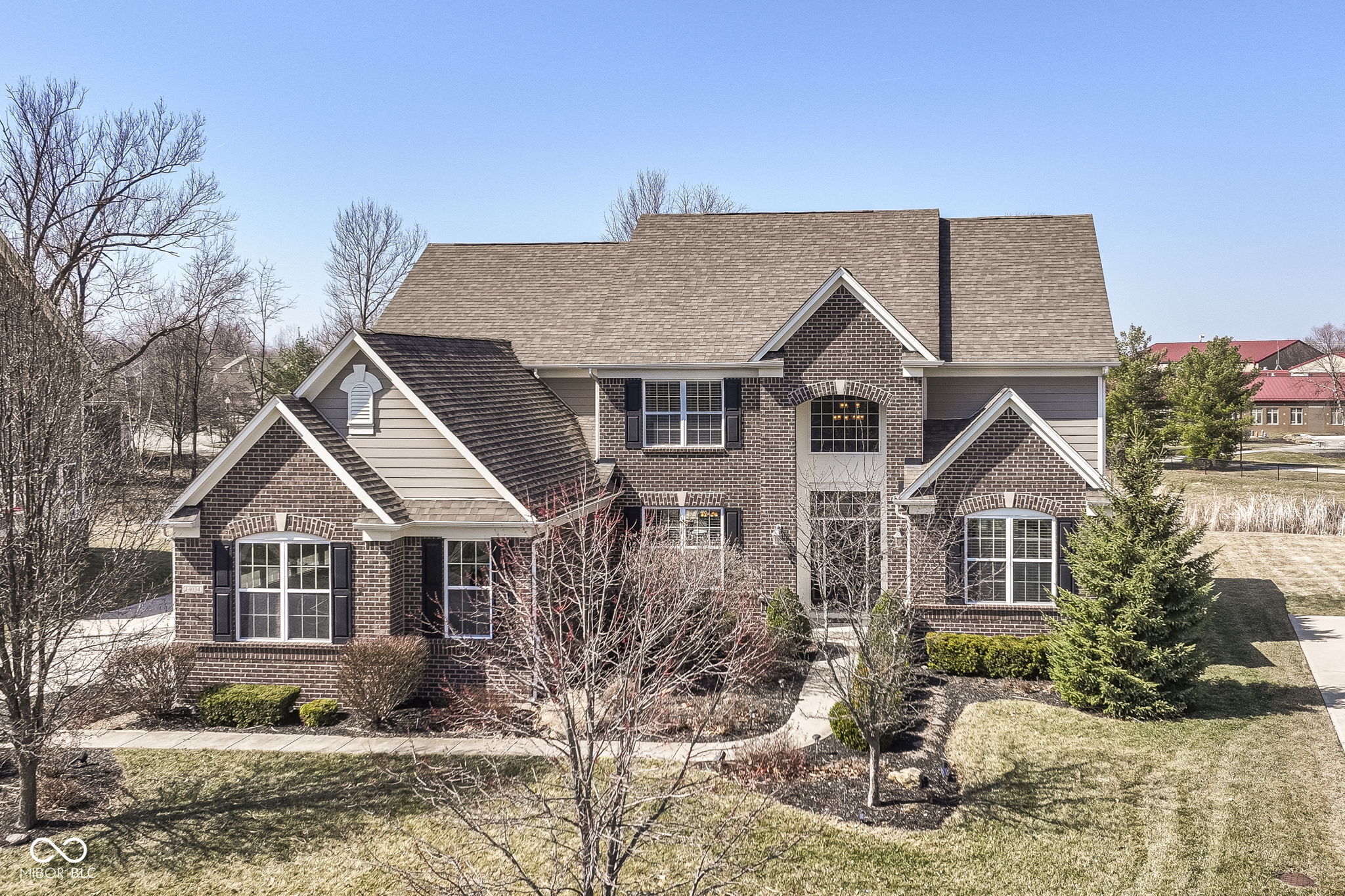 14034 Wicklow Lane