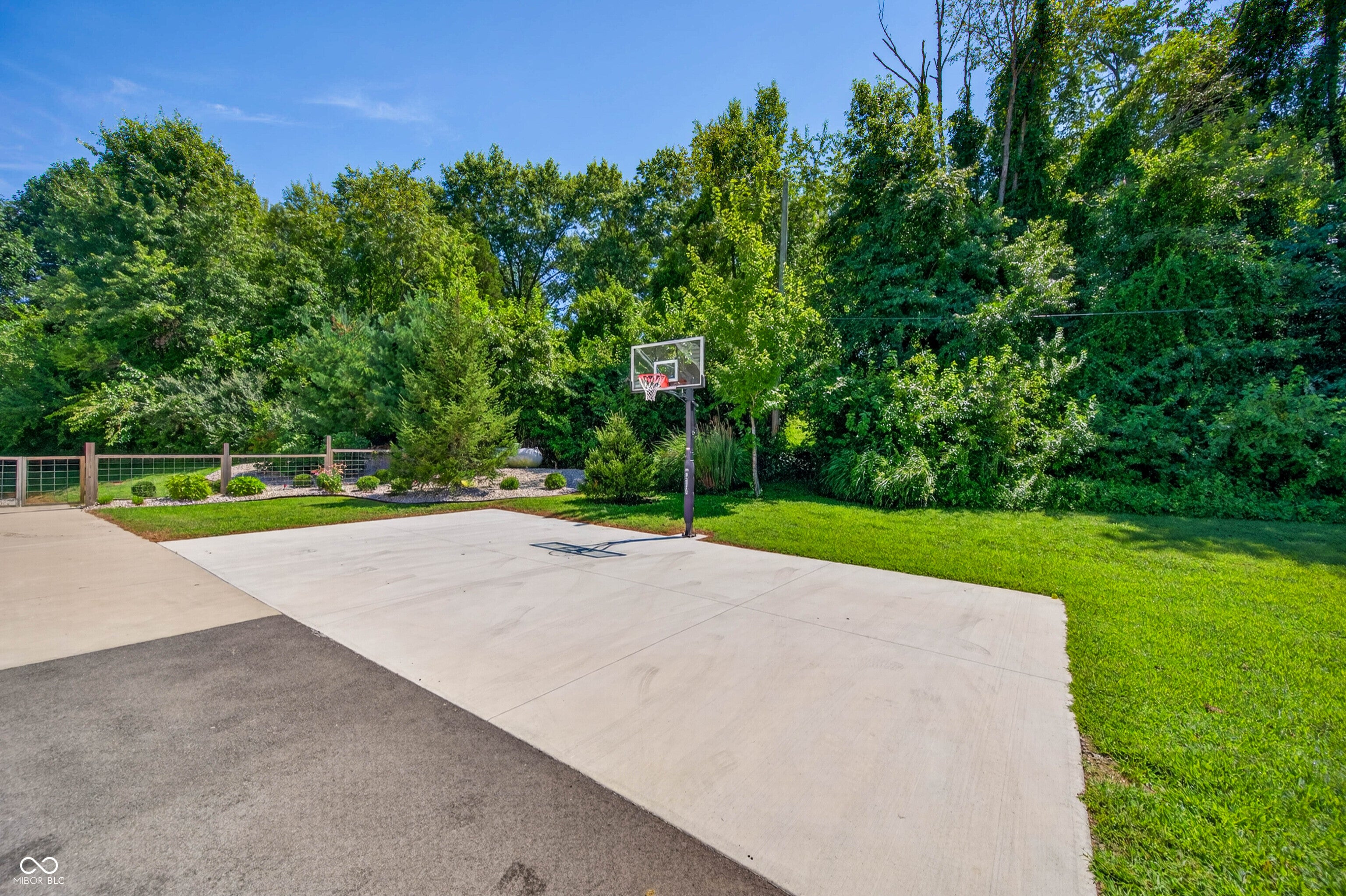 3823 Buckley Court