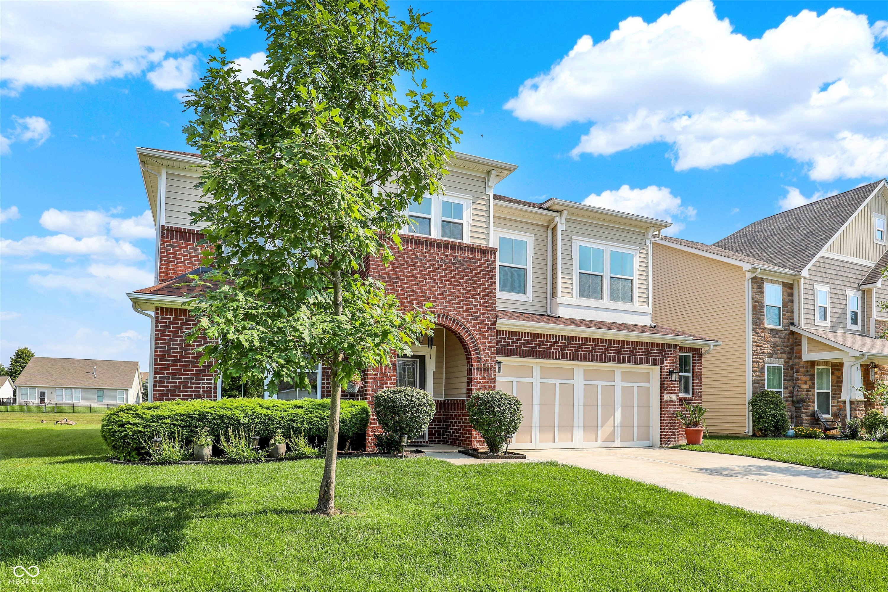 6564 W Black Tail Way