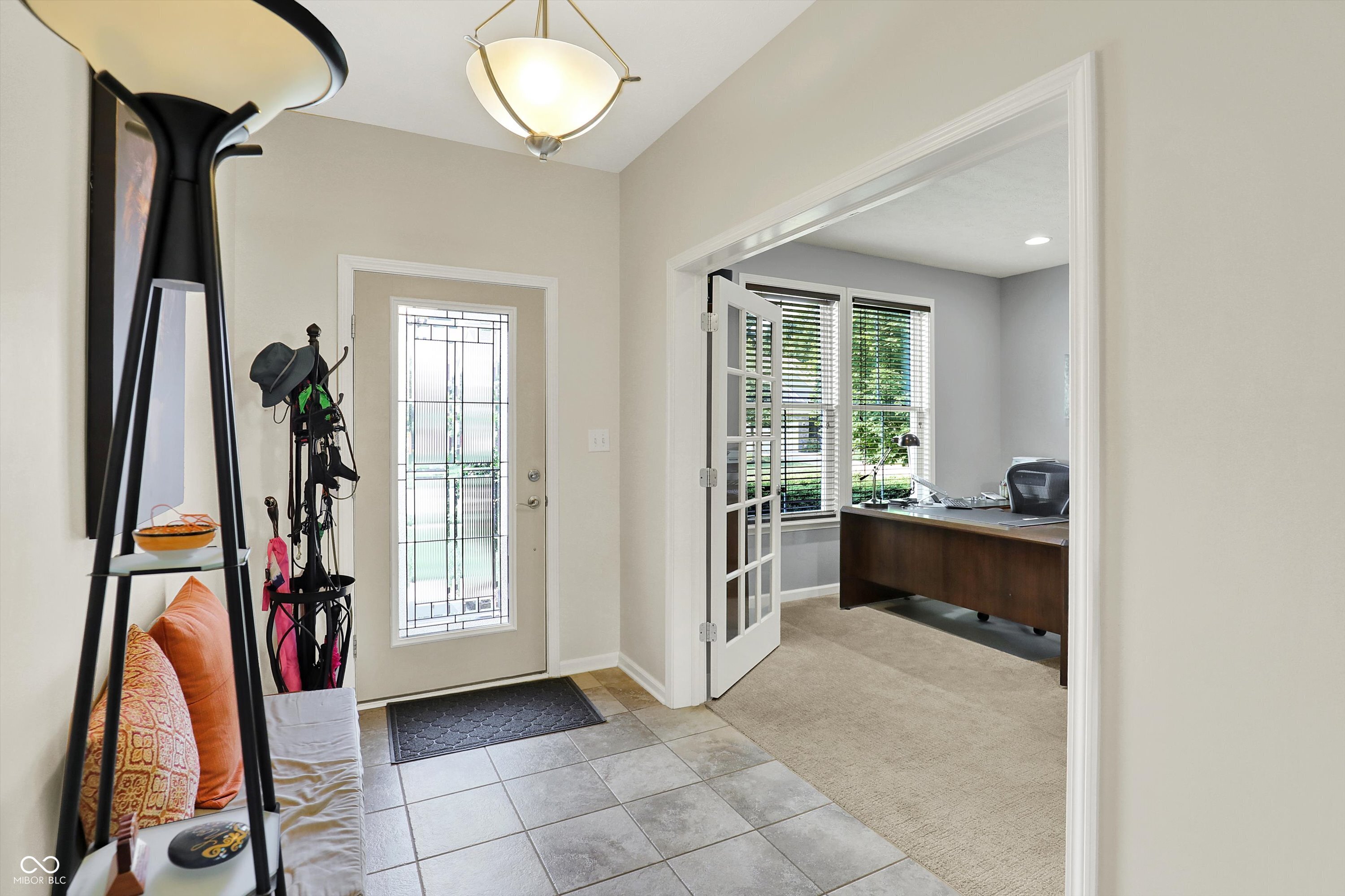 6564 W Black Tail Way