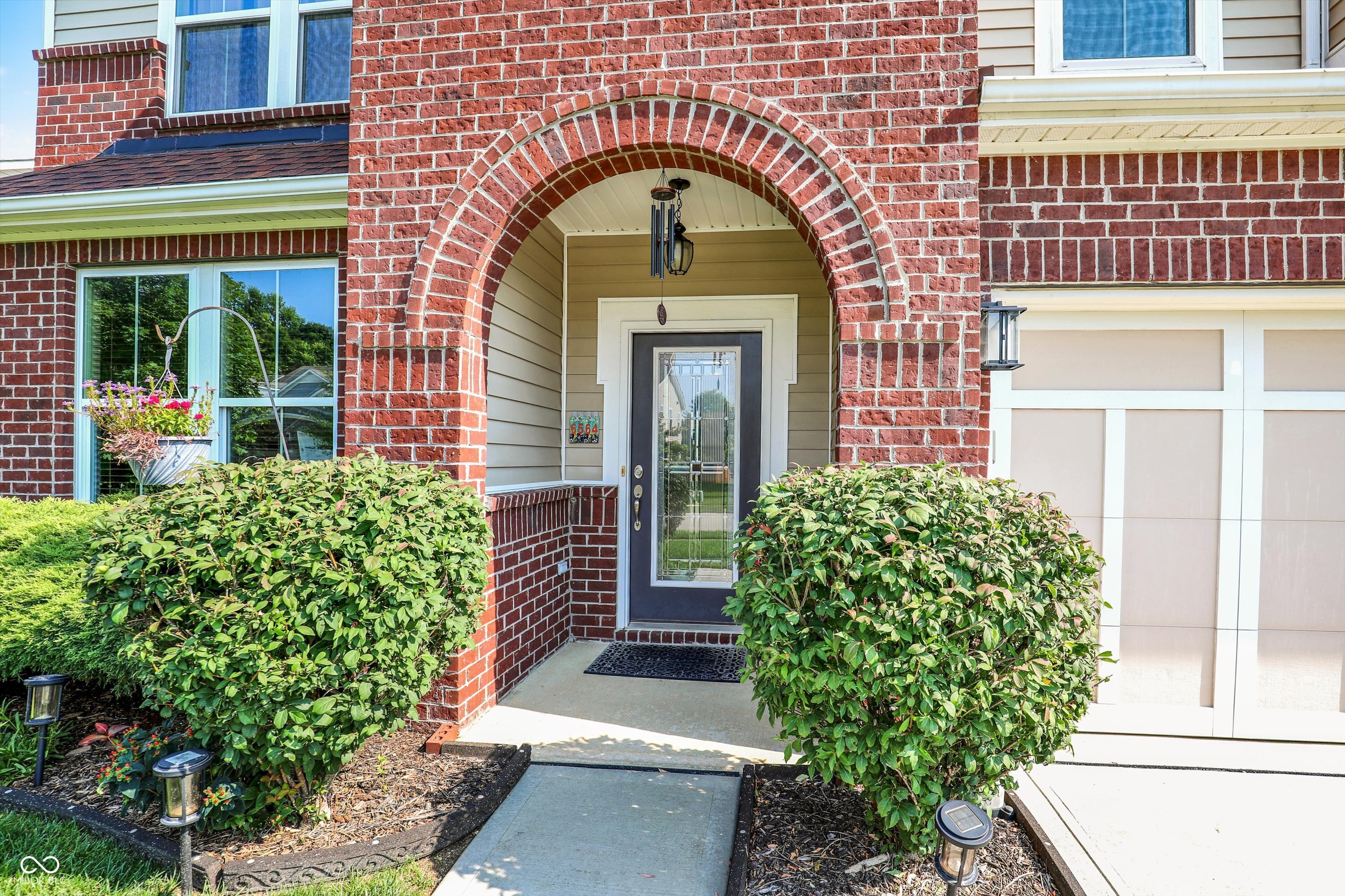 6564 W Black Tail Way