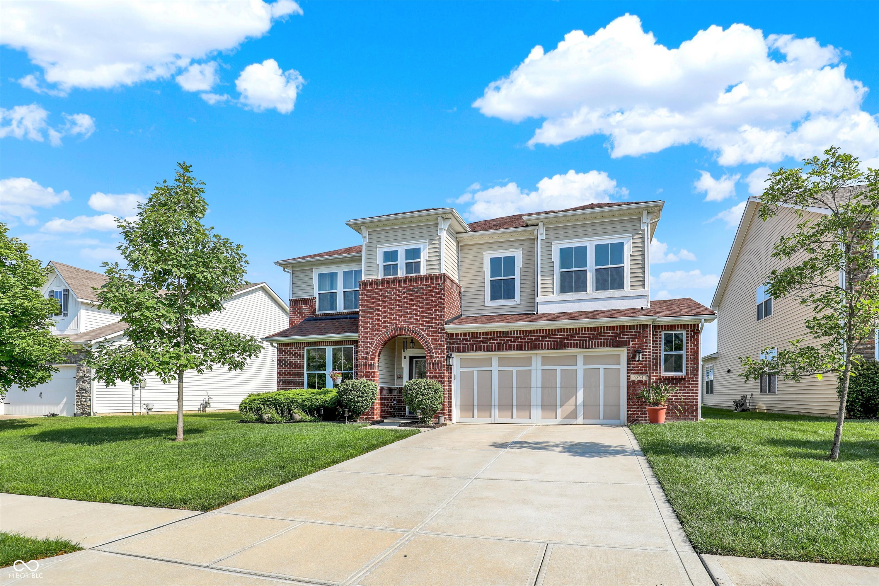 6564 W Black Tail Way
