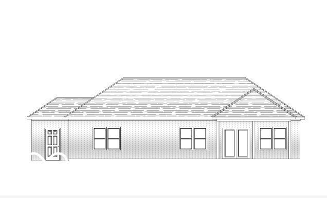 1130 Constitution Drive