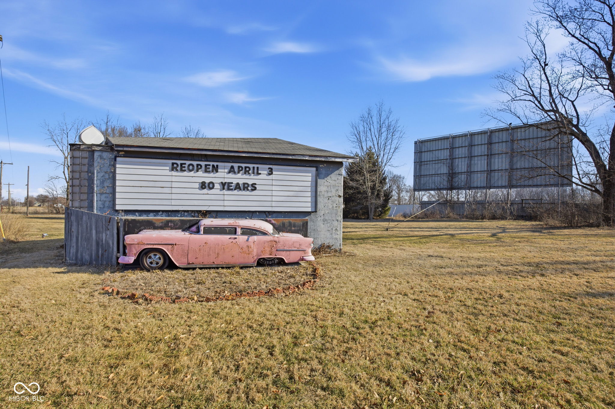 8751 N State Road 39