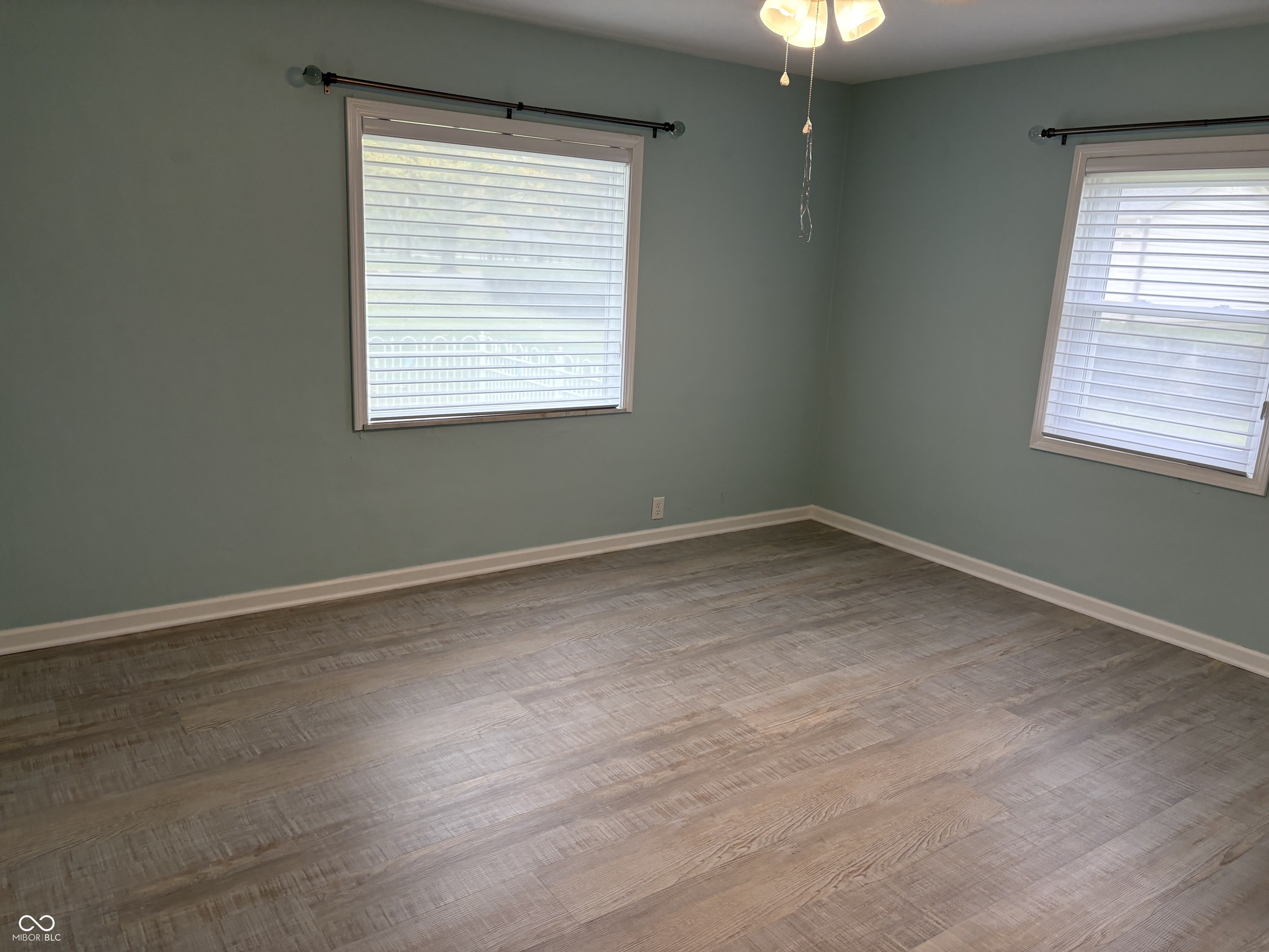 300 Falls Park Drive