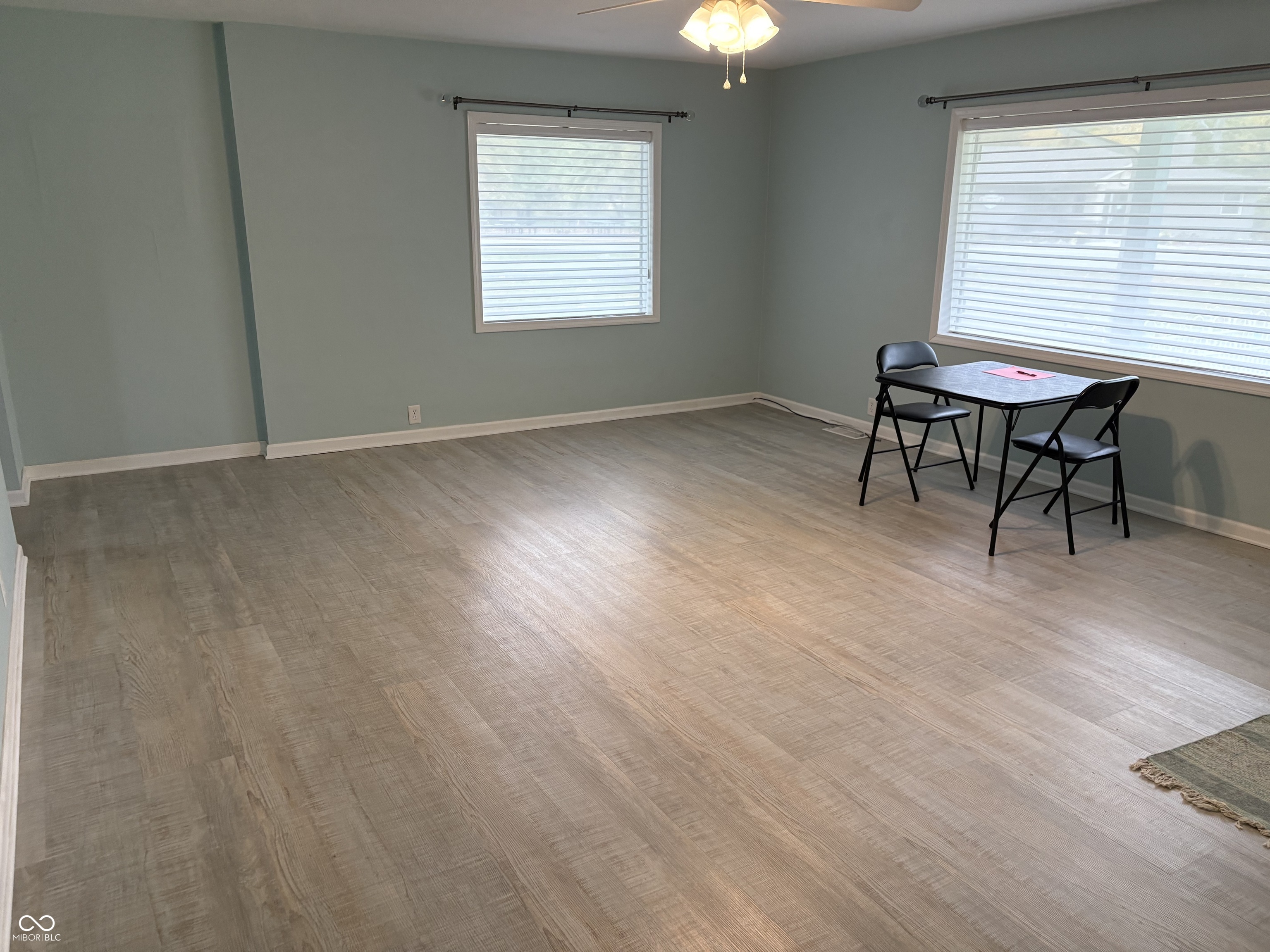 300 Falls Park Drive