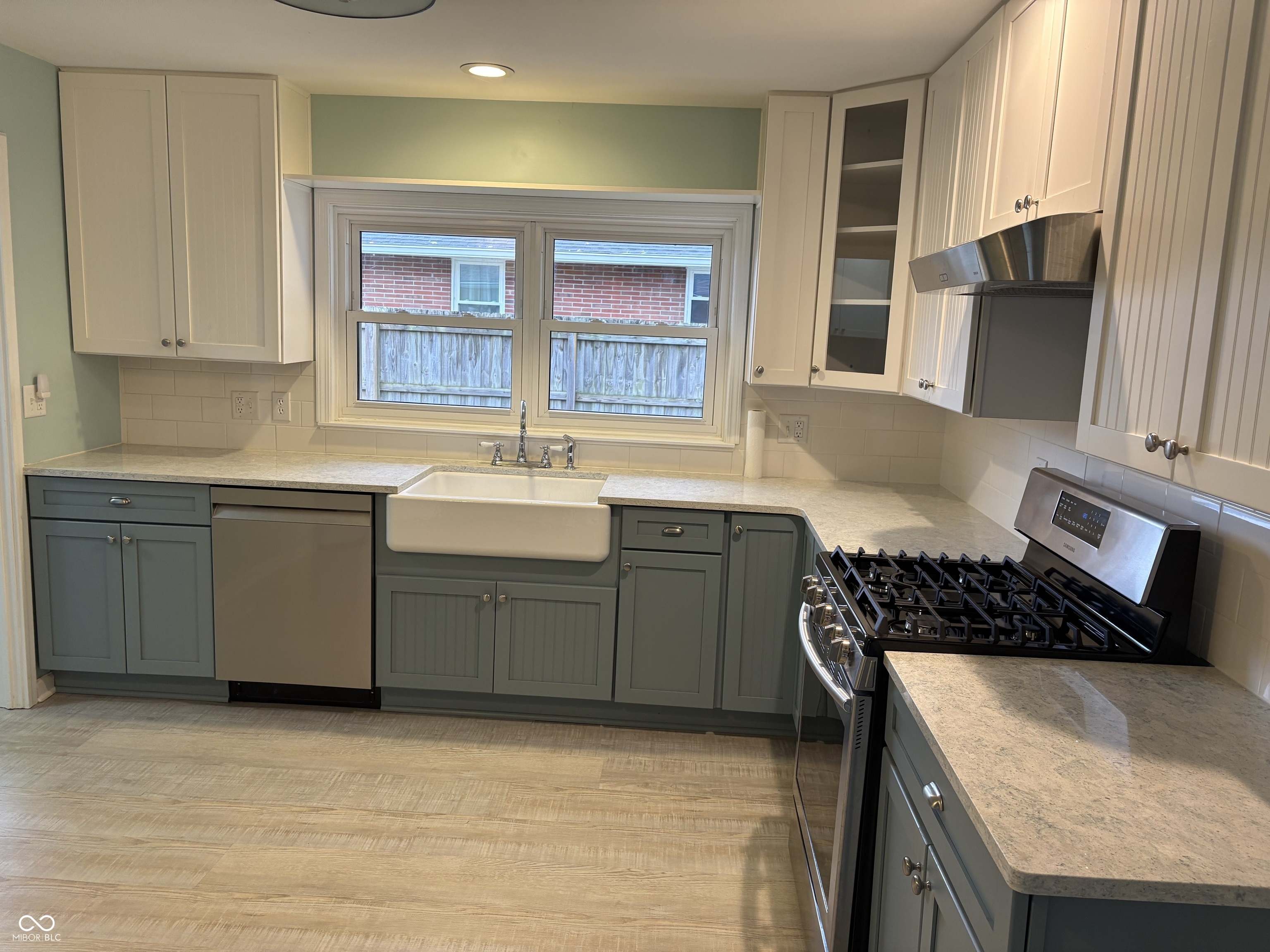 300 Falls Park Drive