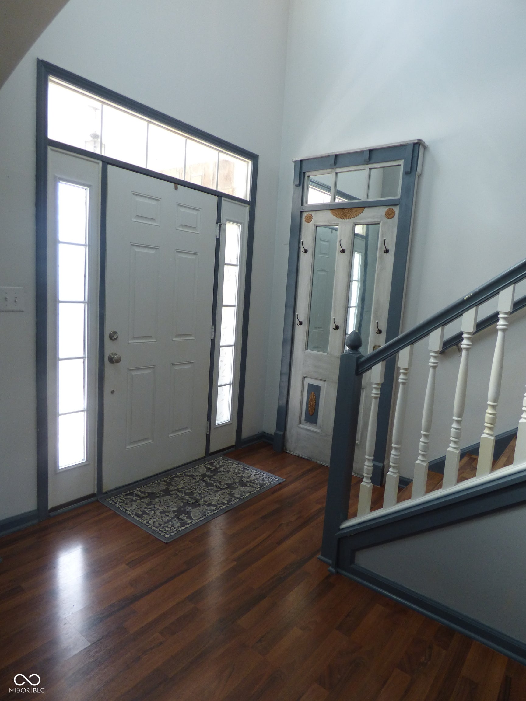 4509 Walcott Drive