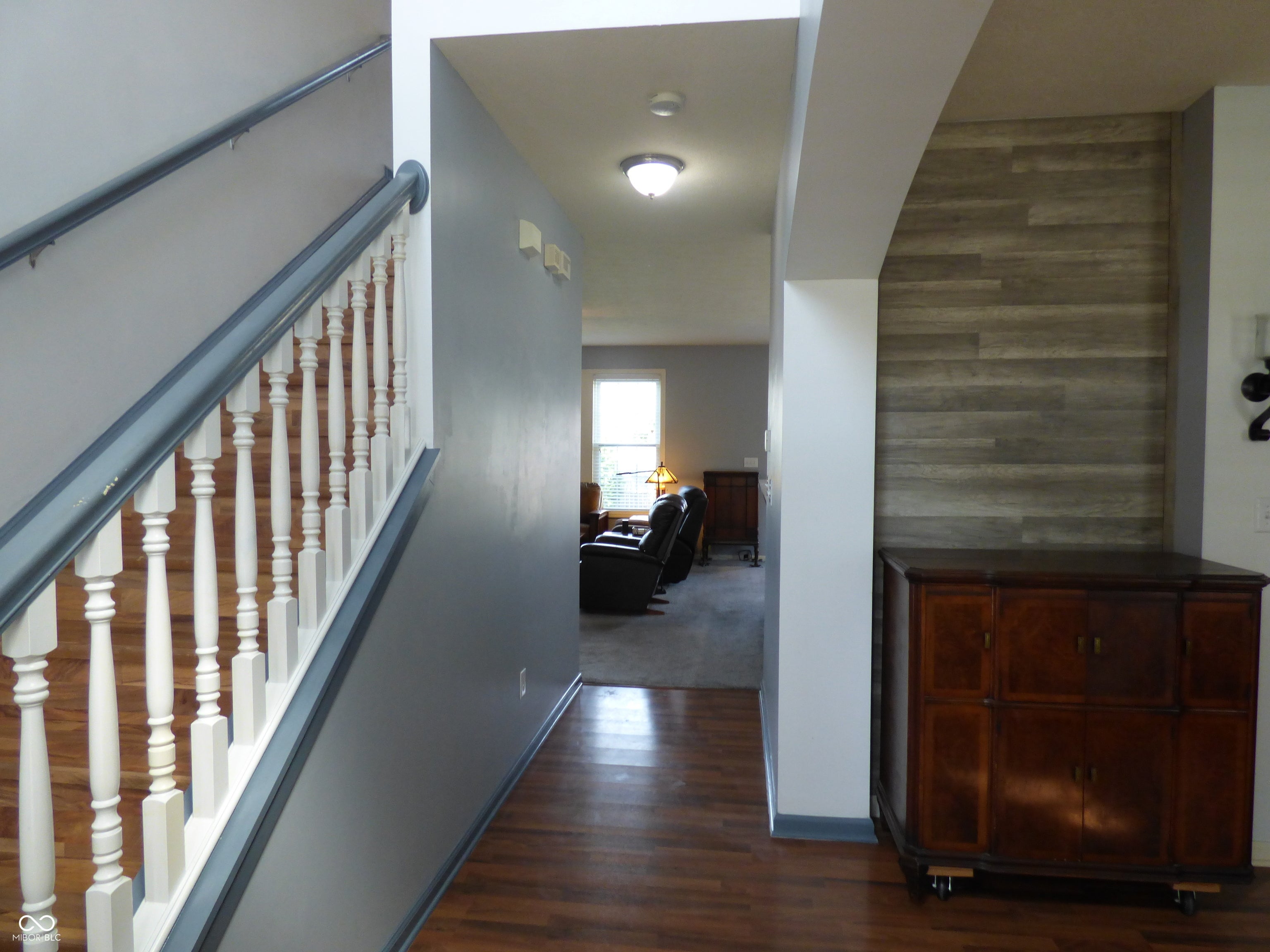 4509 Walcott Drive