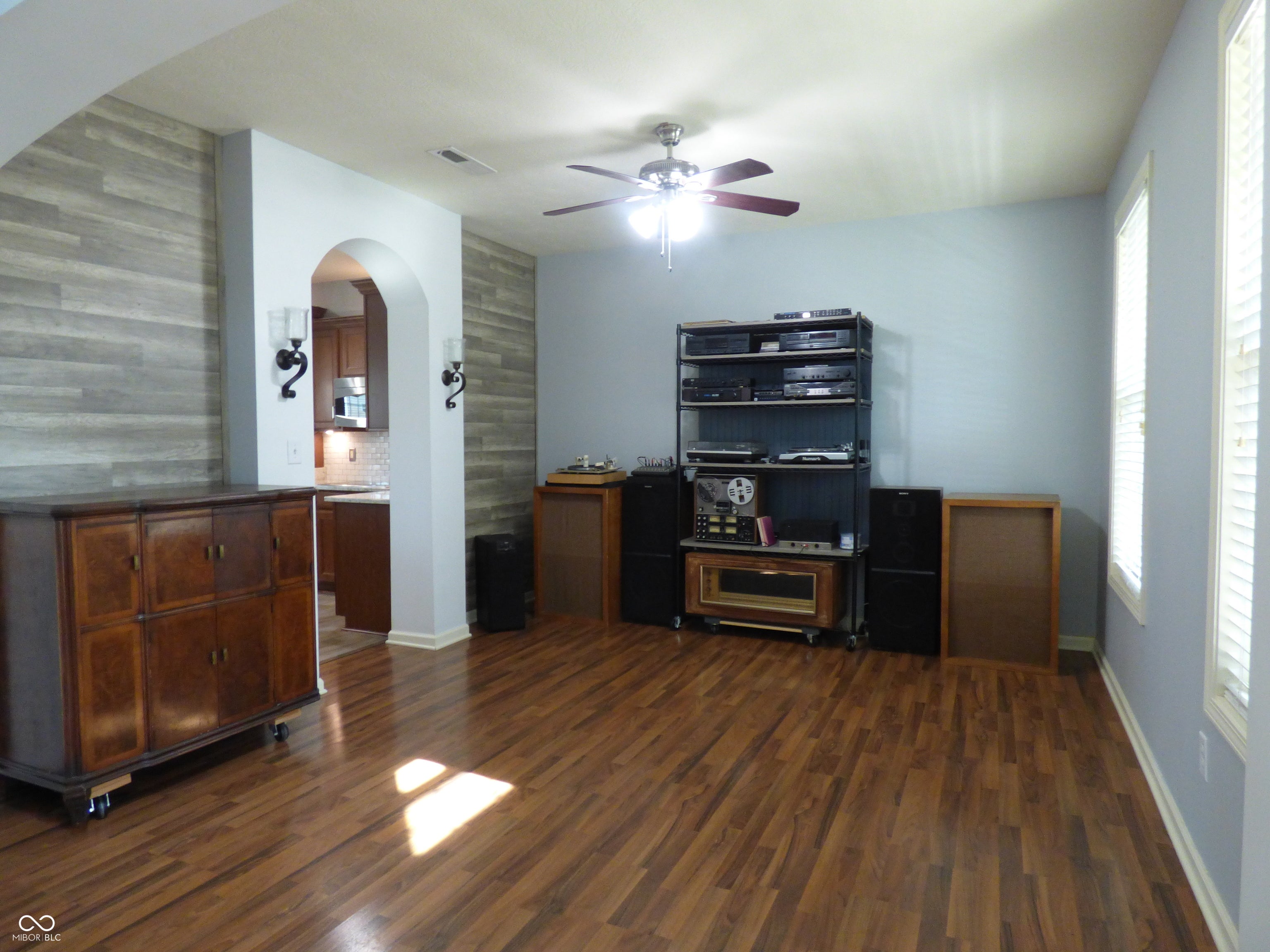 4509 Walcott Drive