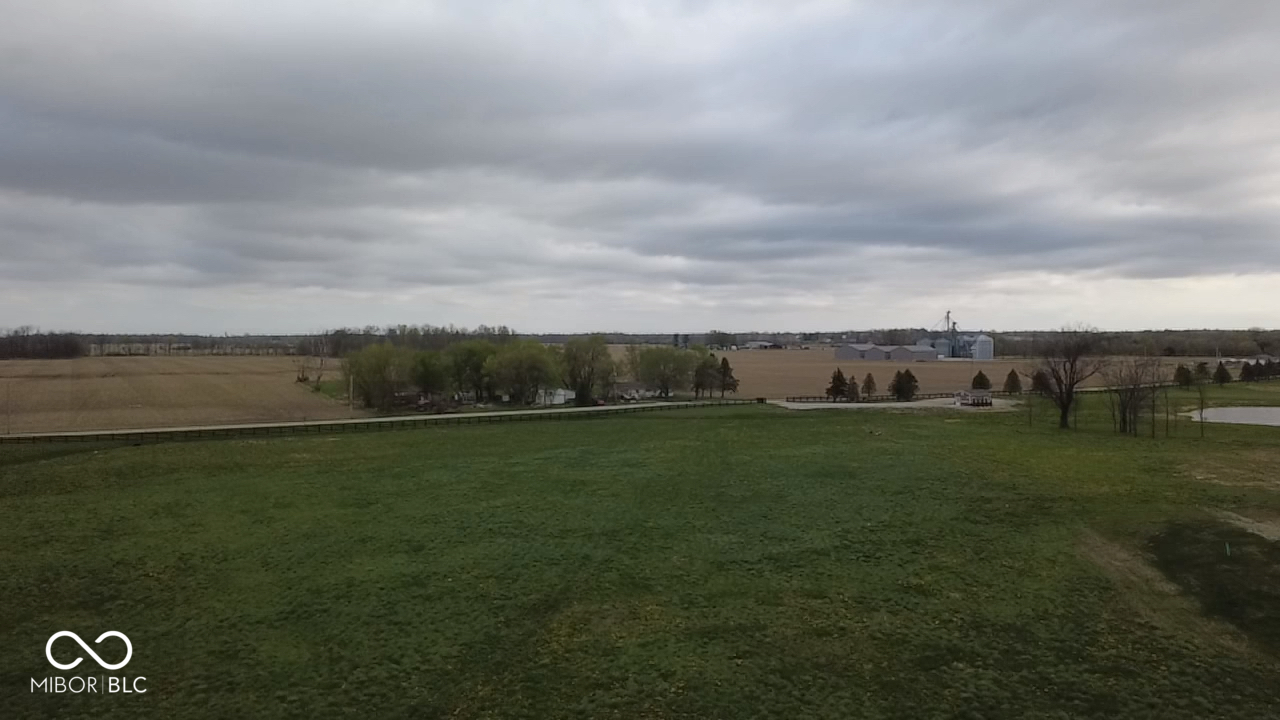 9670 Windy Hills Drive