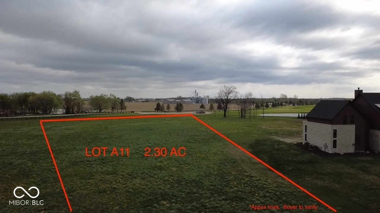 9670 Windy Hills Drive