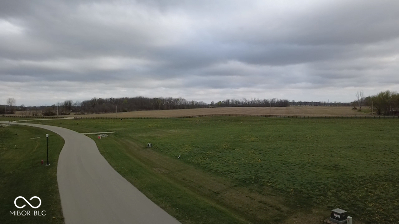 9670 Windy Hills Drive