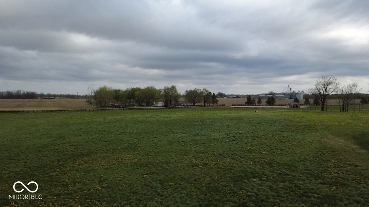 9670 Windy Hills Drive