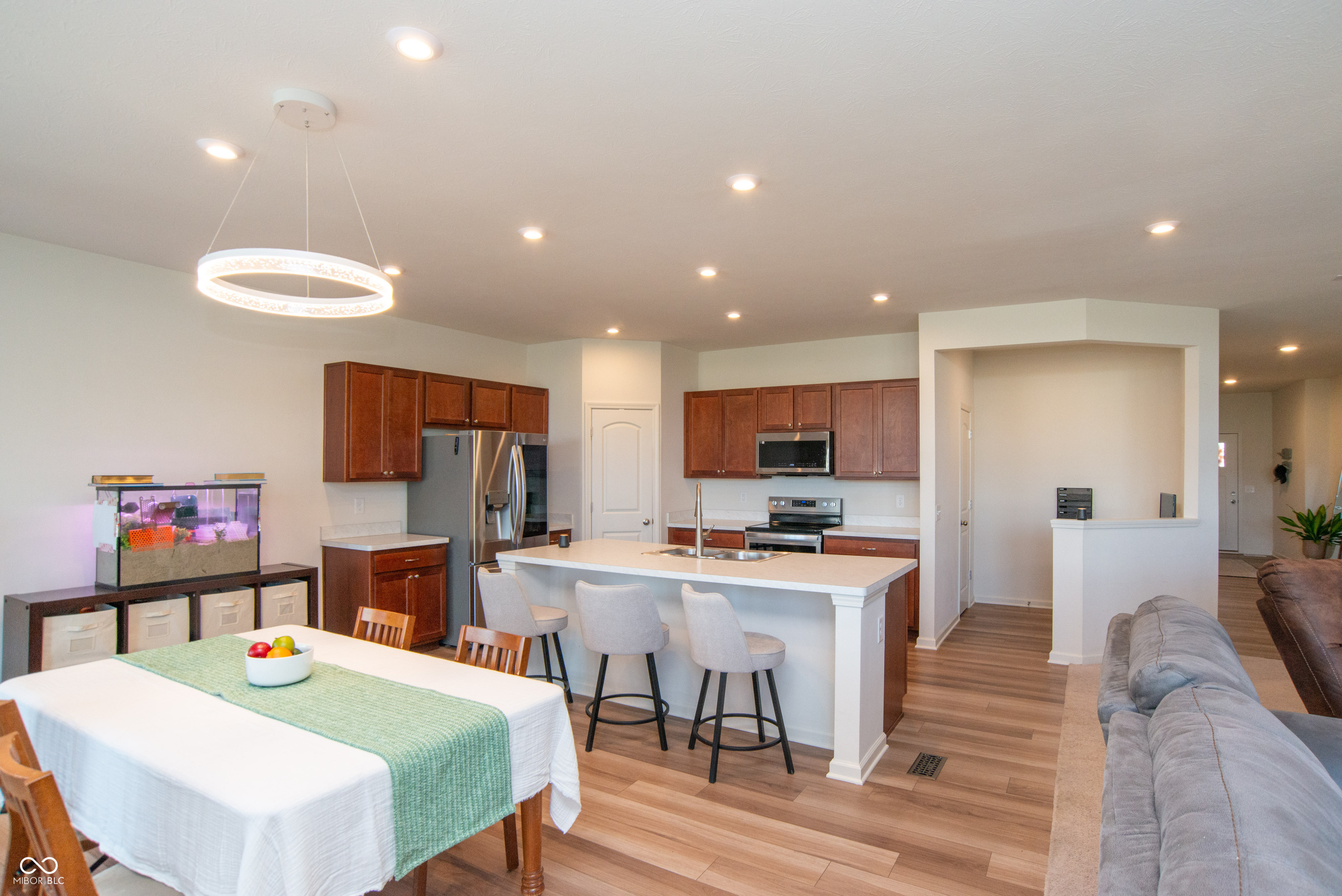5810 Flagler Lane