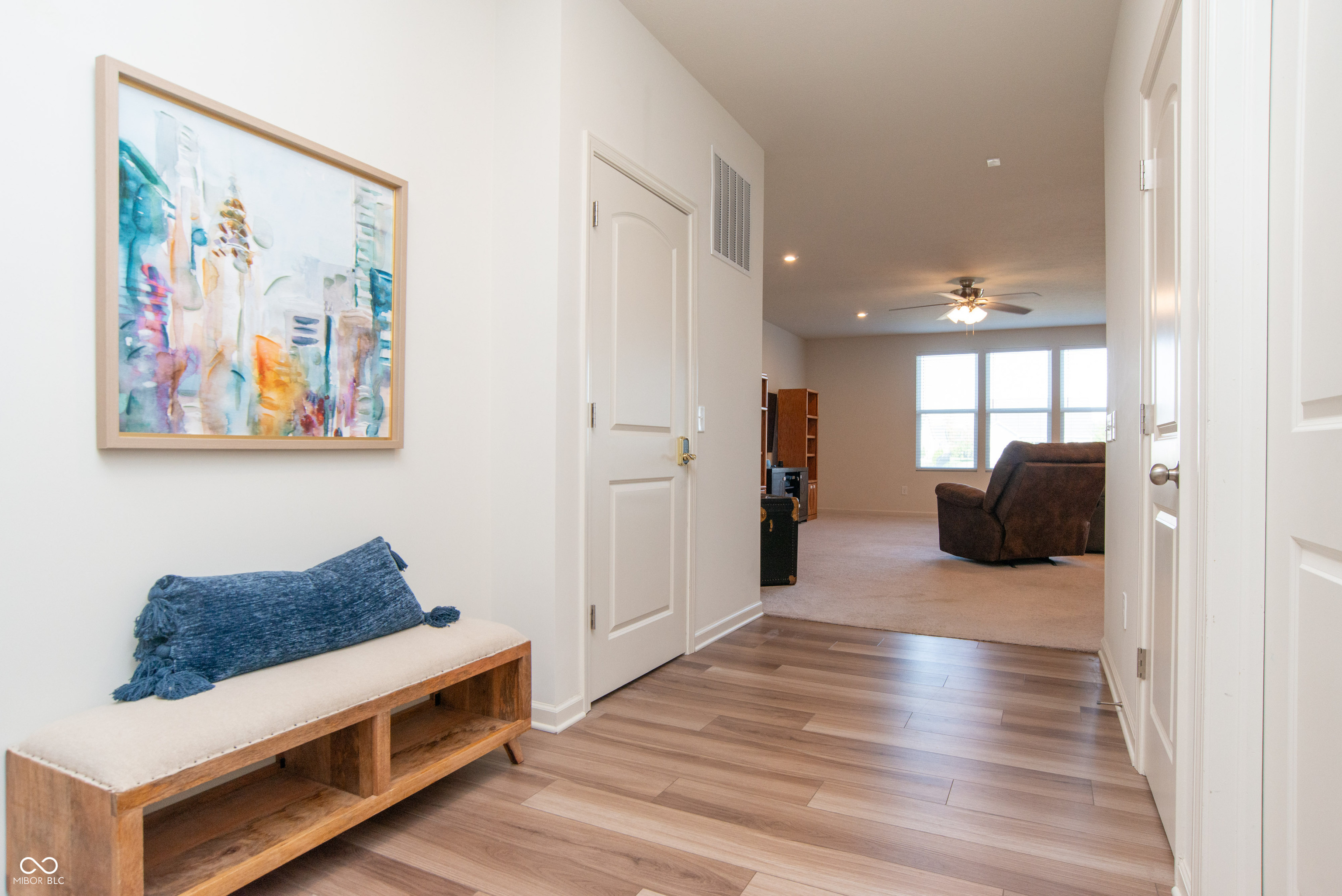 5810 Flagler Lane